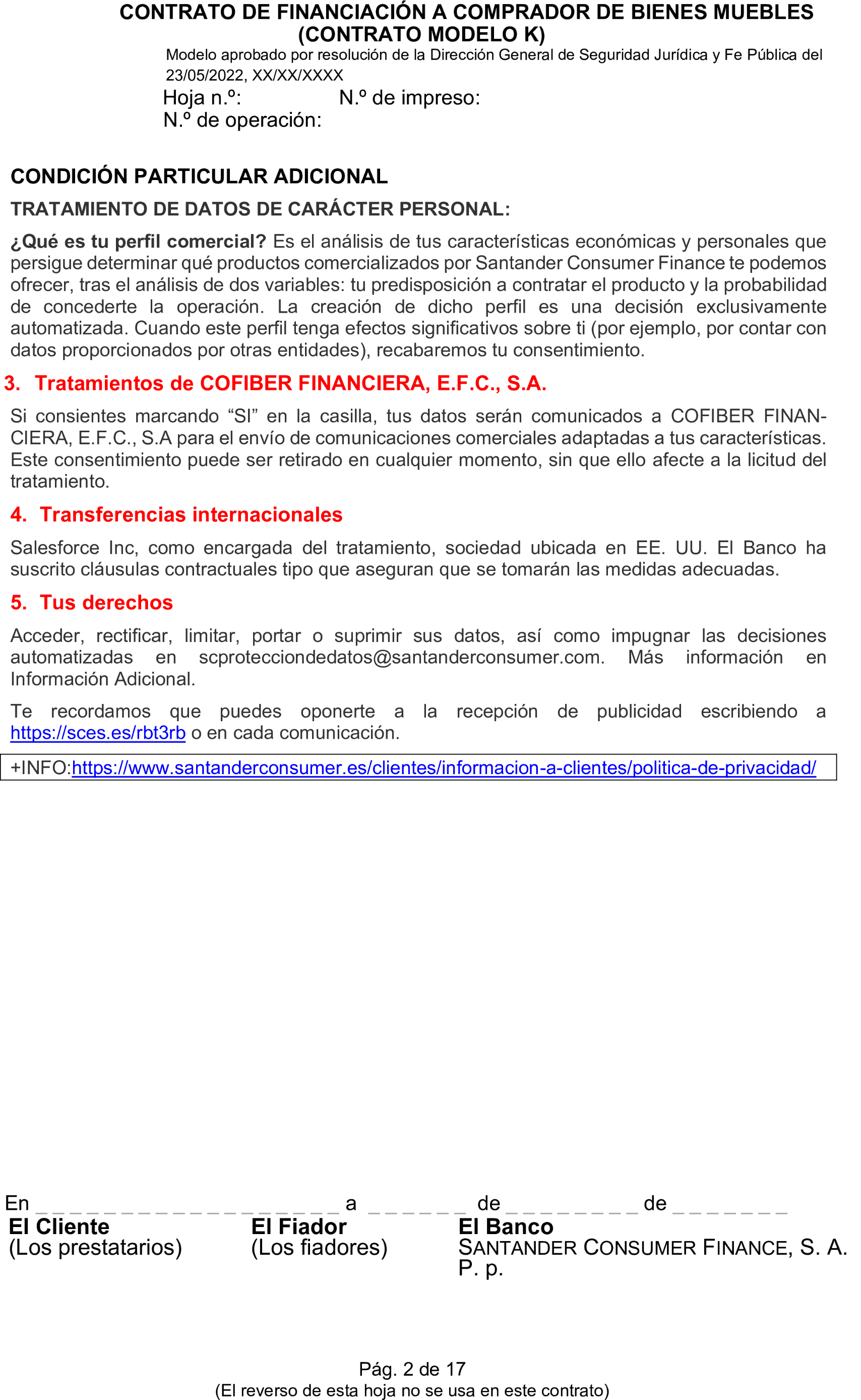 Imagen: /datos/imagenes/disp/2025/261/21867_16227953_2.png