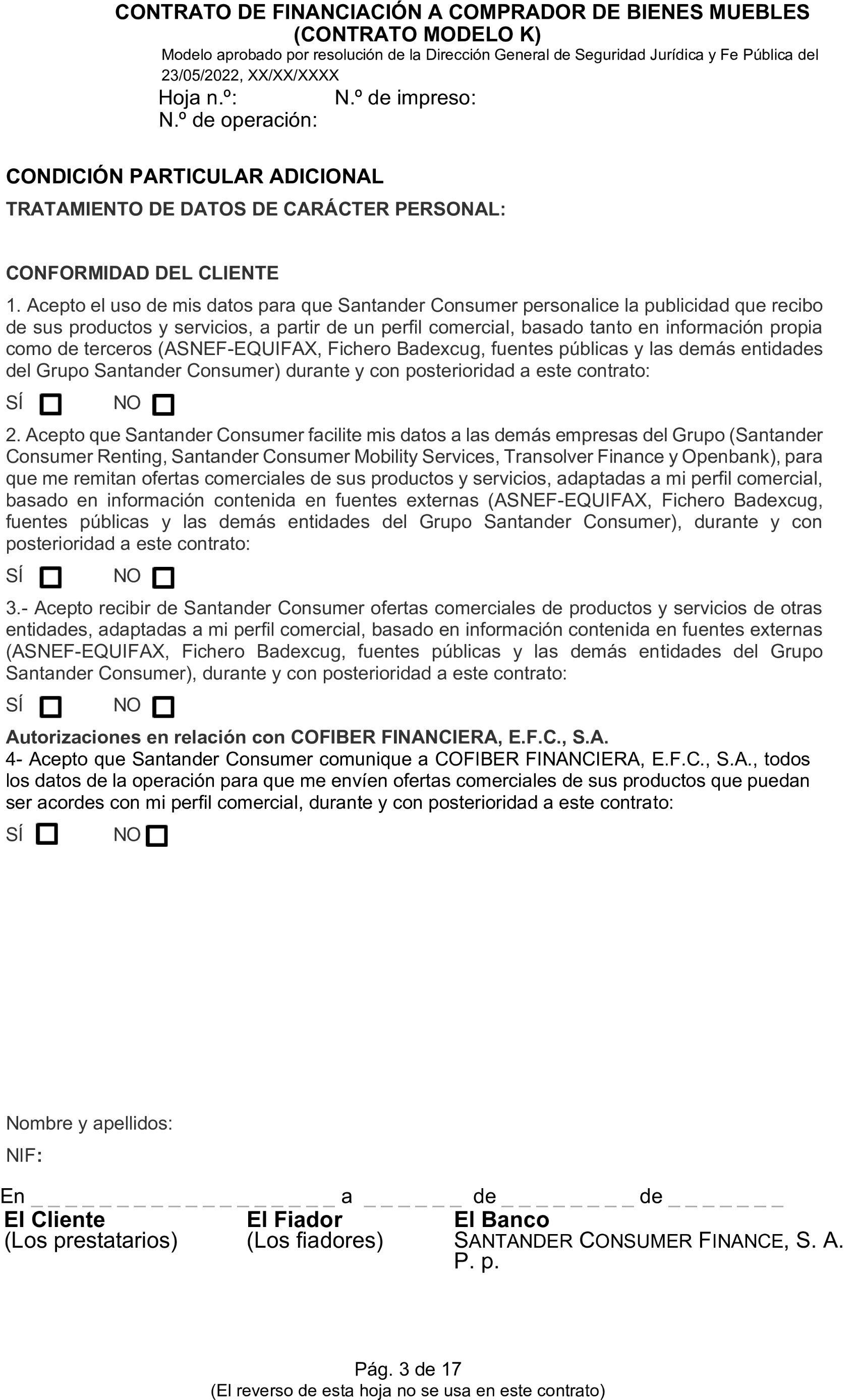 Imagen: /datos/imagenes/disp/2025/261/21867_16227953_3.png