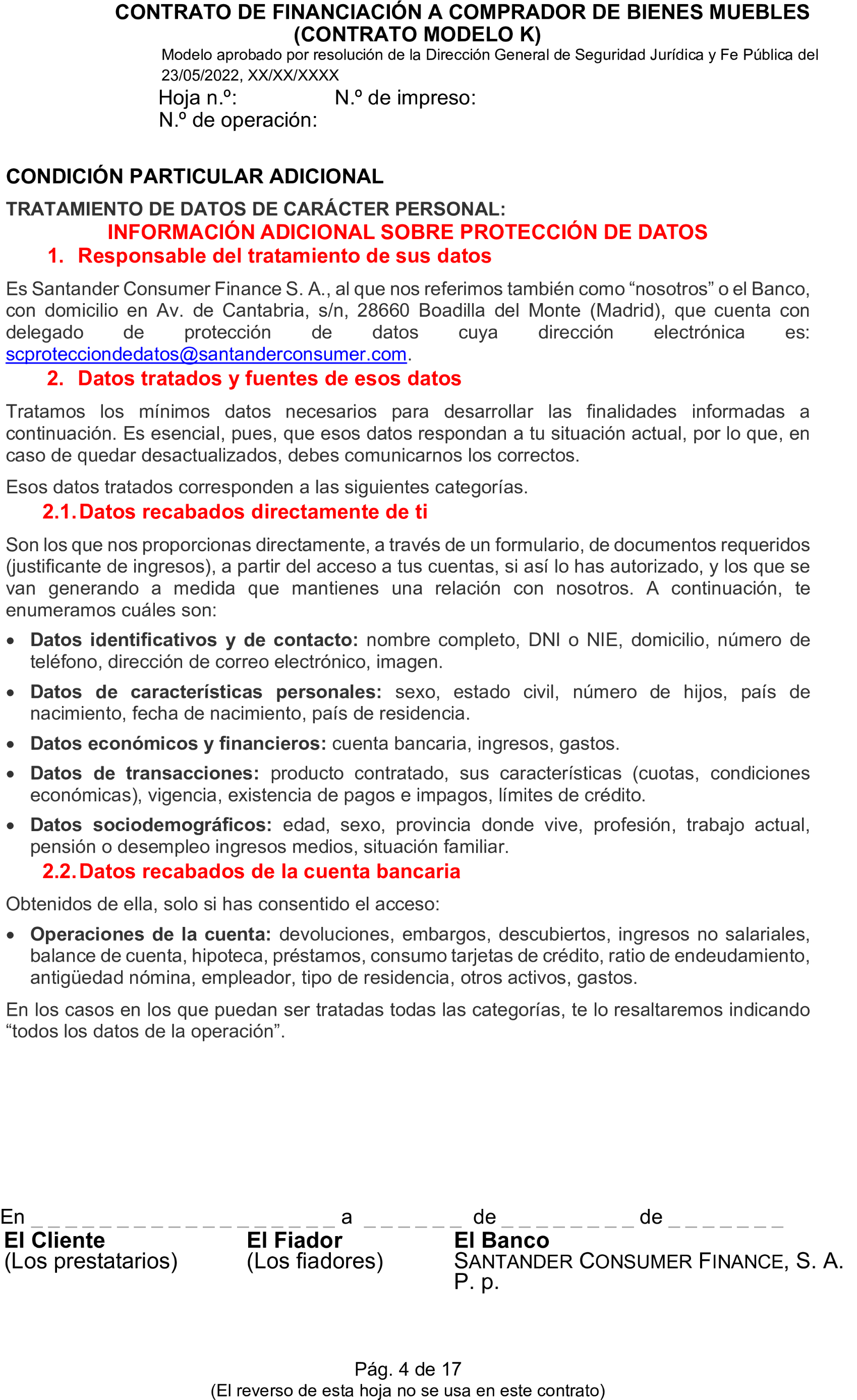 Imagen: /datos/imagenes/disp/2025/261/21867_16227953_4.png