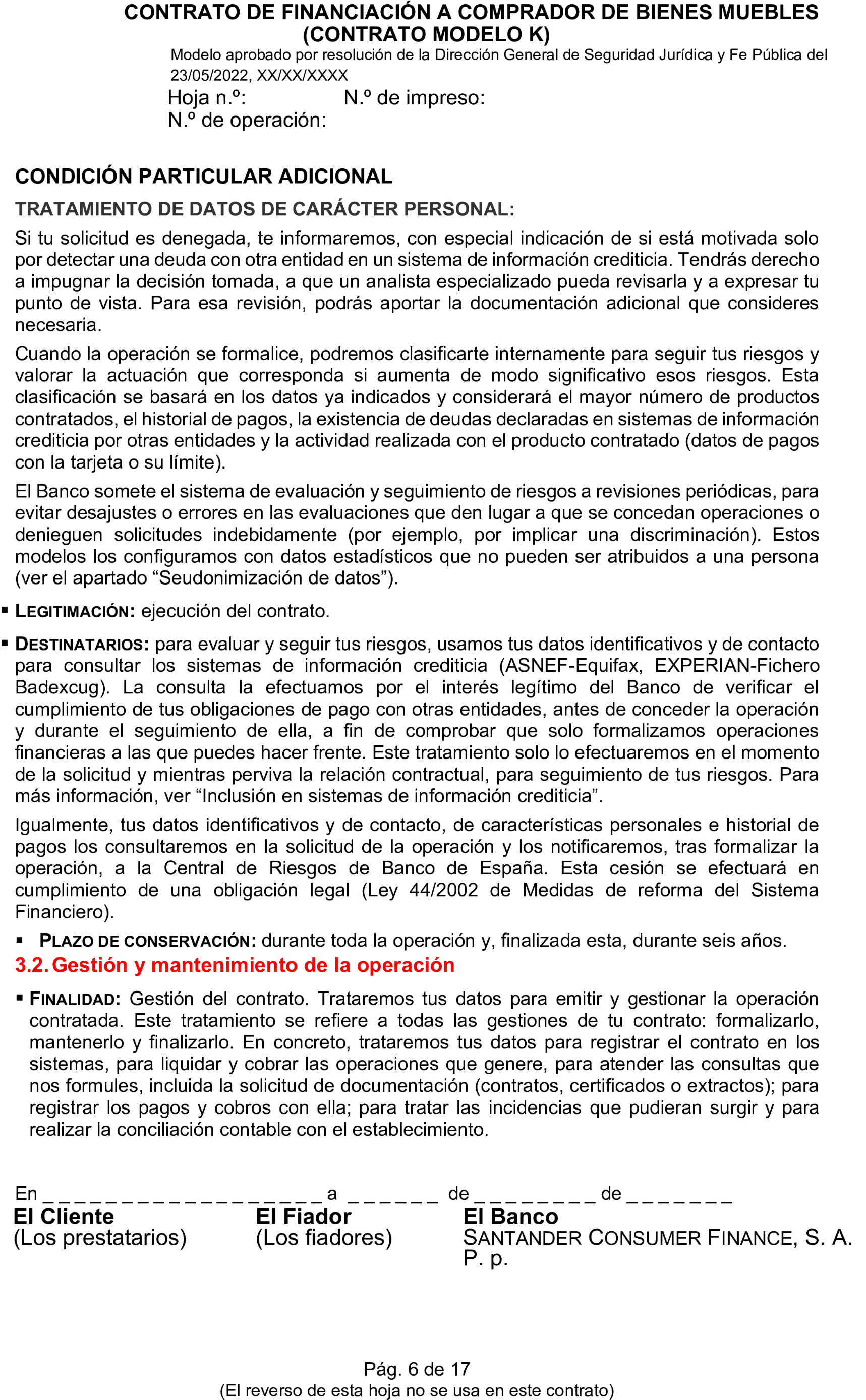 Imagen: /datos/imagenes/disp/2025/261/21867_16227953_6.png