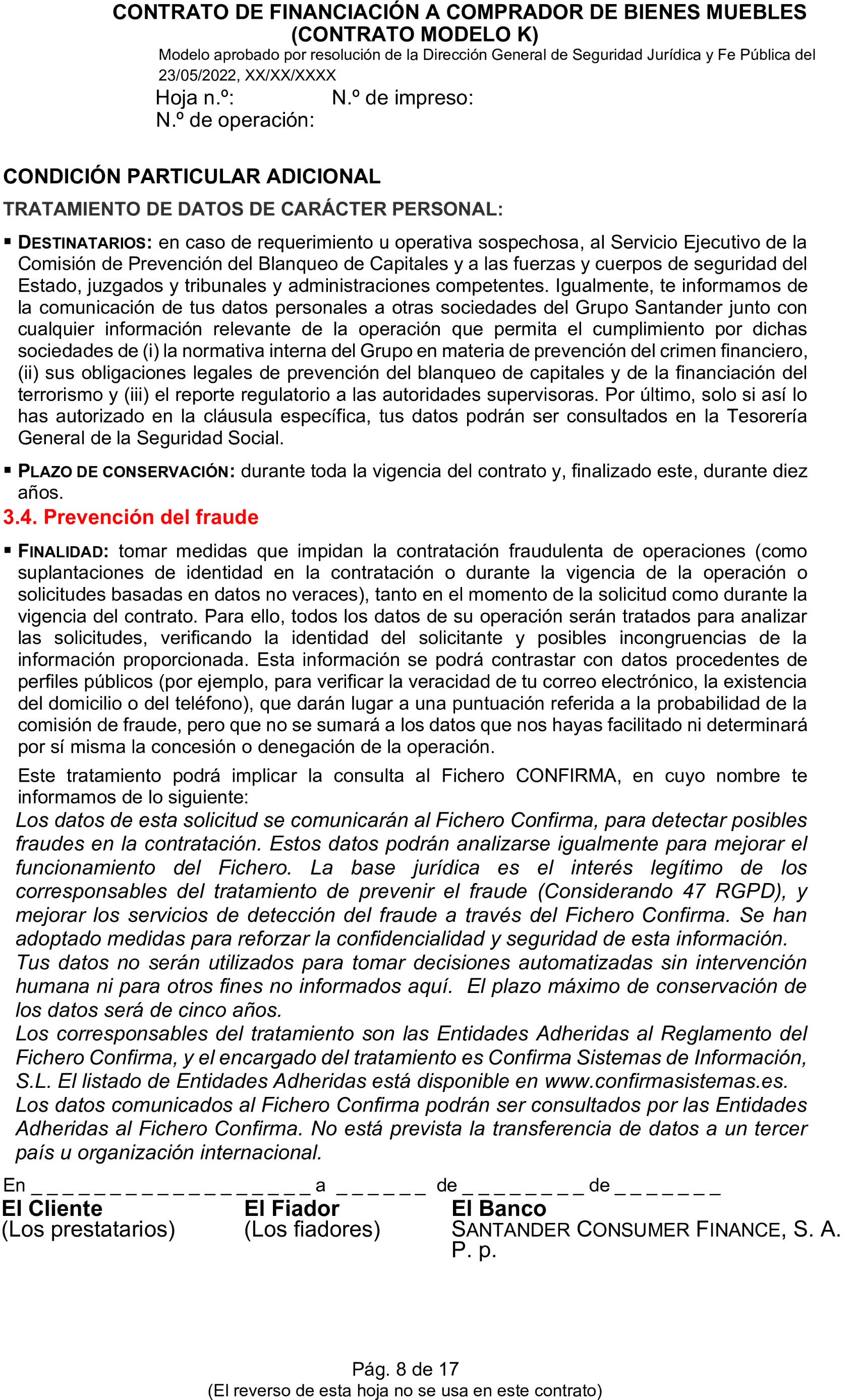 Imagen: /datos/imagenes/disp/2025/261/21867_16227953_8.png