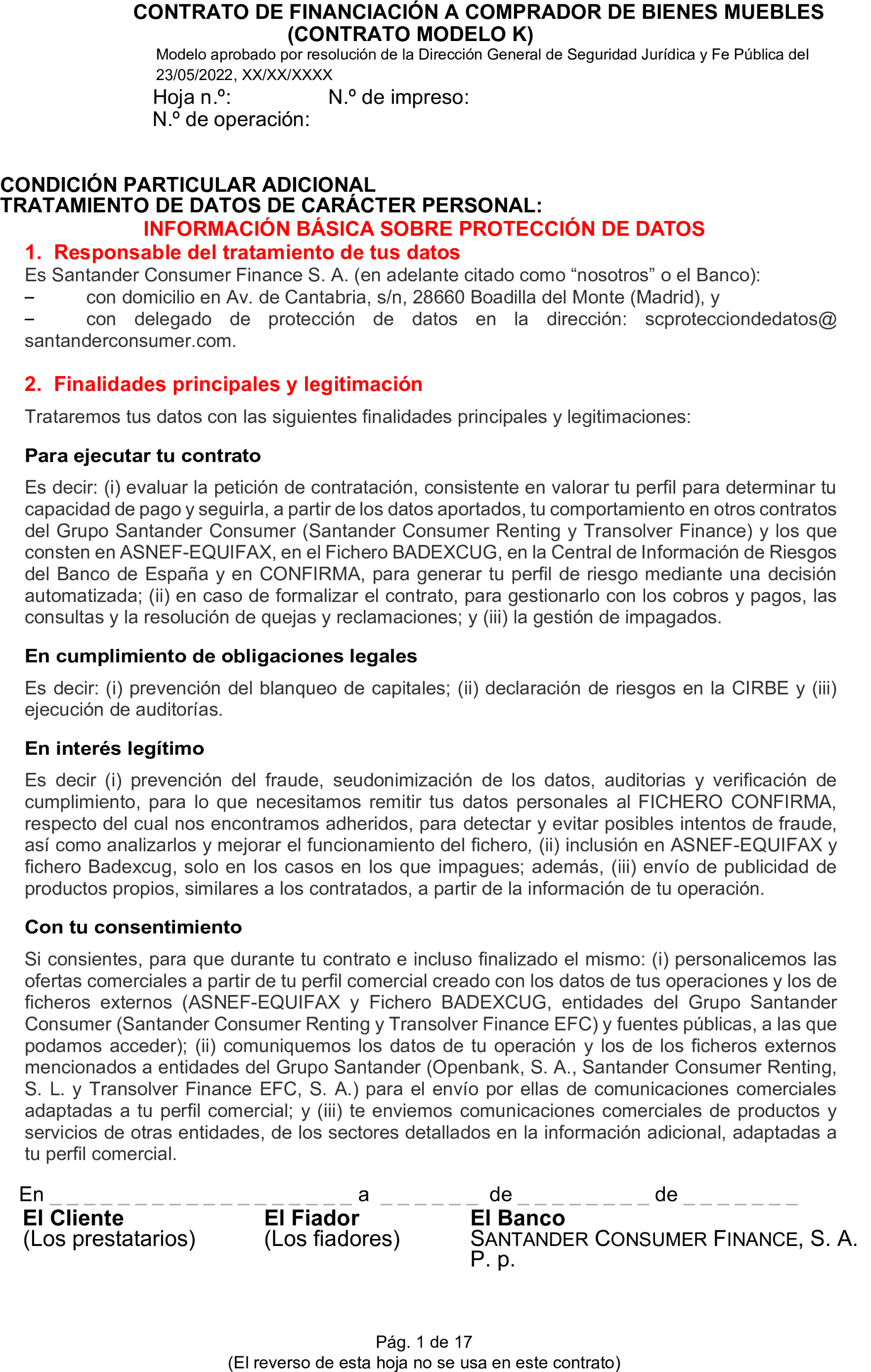 Imagen: /datos/imagenes/disp/2025/261/21867_16227954_1.png