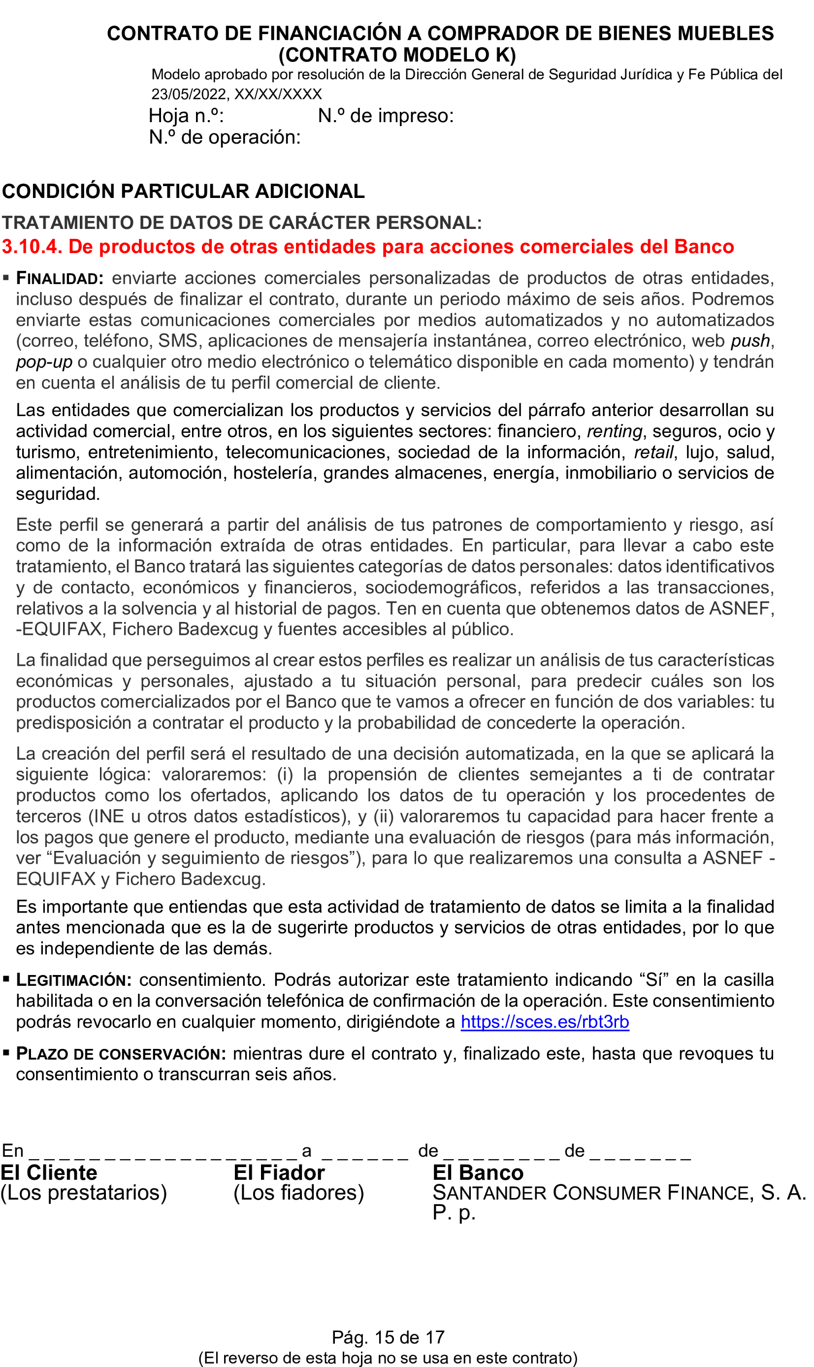 Imagen: /datos/imagenes/disp/2025/261/21867_16227954_15.png