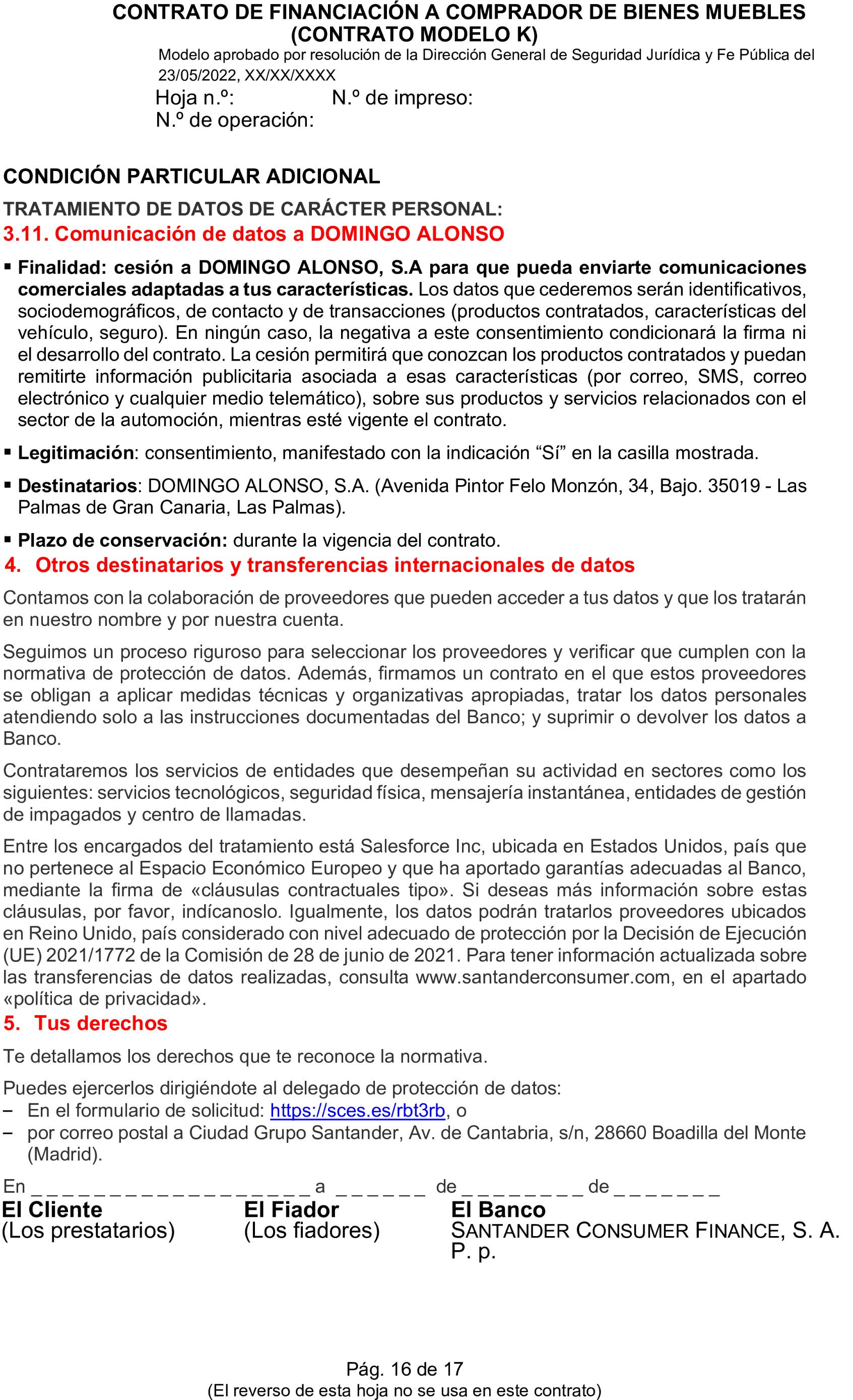 Imagen: /datos/imagenes/disp/2025/261/21867_16227954_16.png