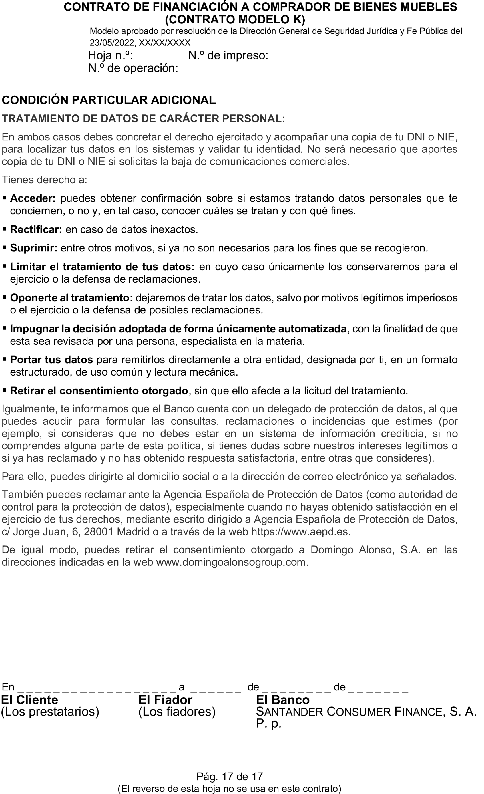 Imagen: /datos/imagenes/disp/2025/261/21867_16227954_17.png