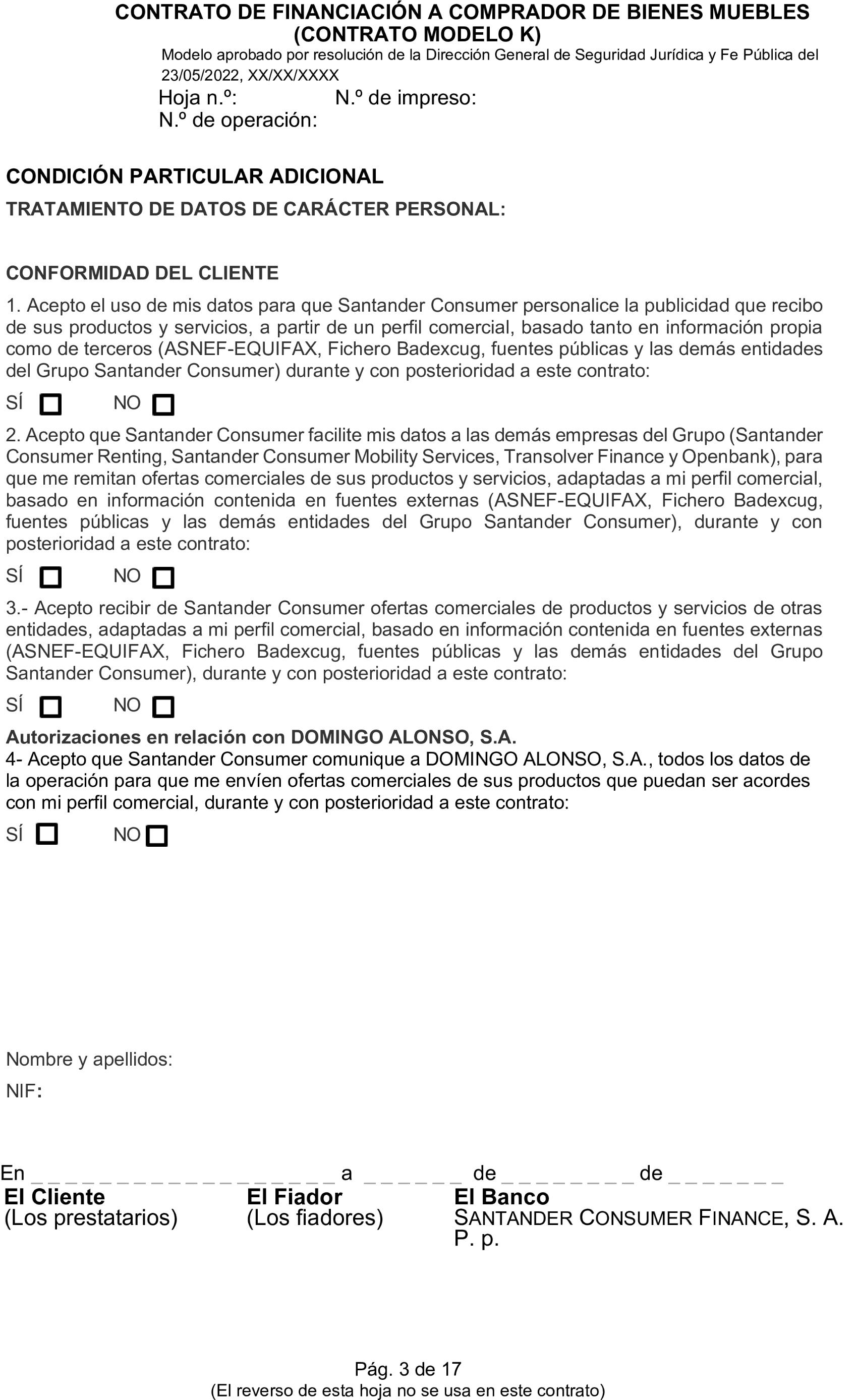 Imagen: /datos/imagenes/disp/2025/261/21867_16227954_3.png