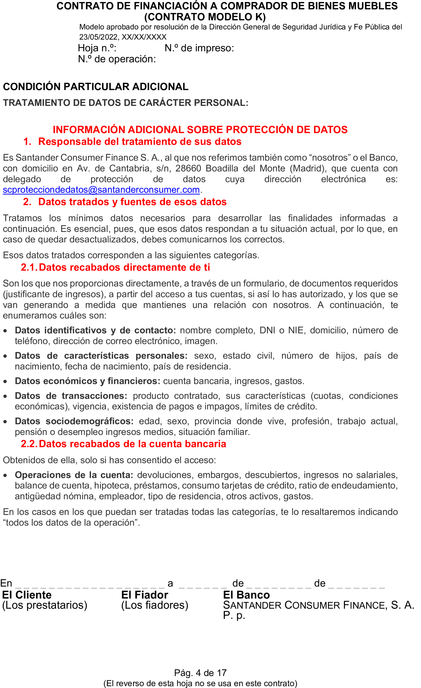 Imagen: /datos/imagenes/disp/2025/261/21867_16227954_4.png