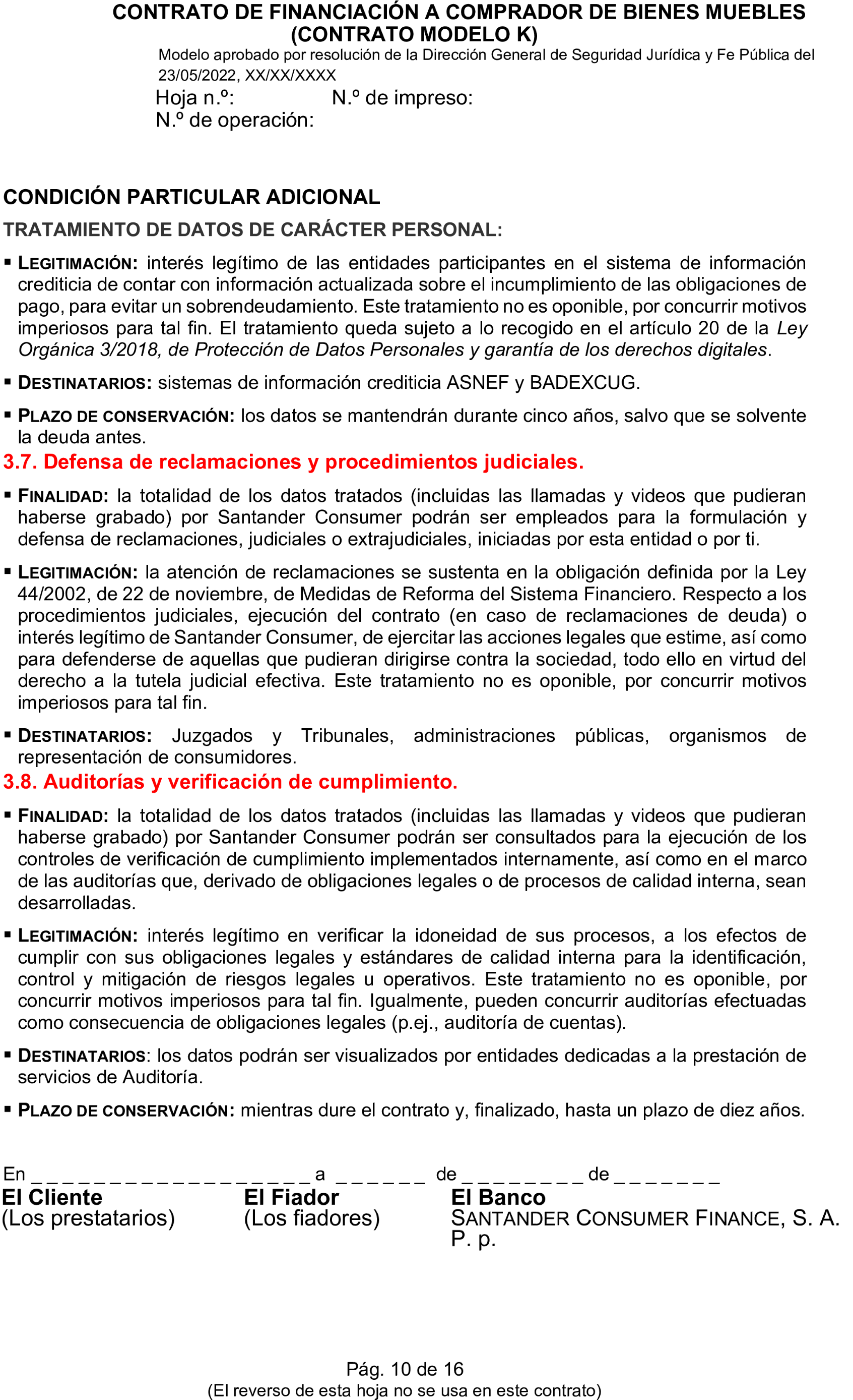 Imagen: /datos/imagenes/disp/2025/261/21867_16227955_10.png