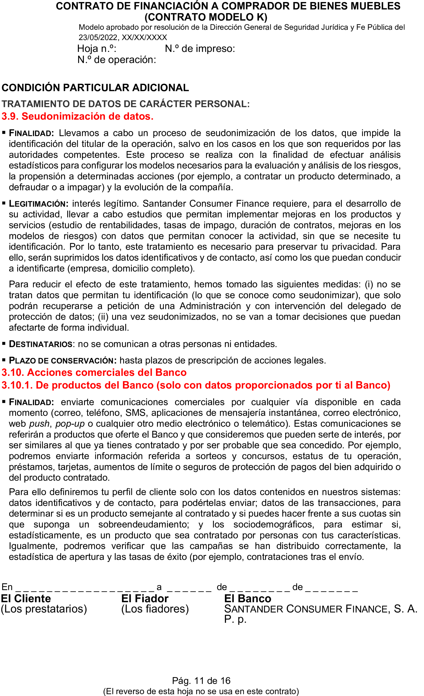 Imagen: /datos/imagenes/disp/2025/261/21867_16227955_11.png