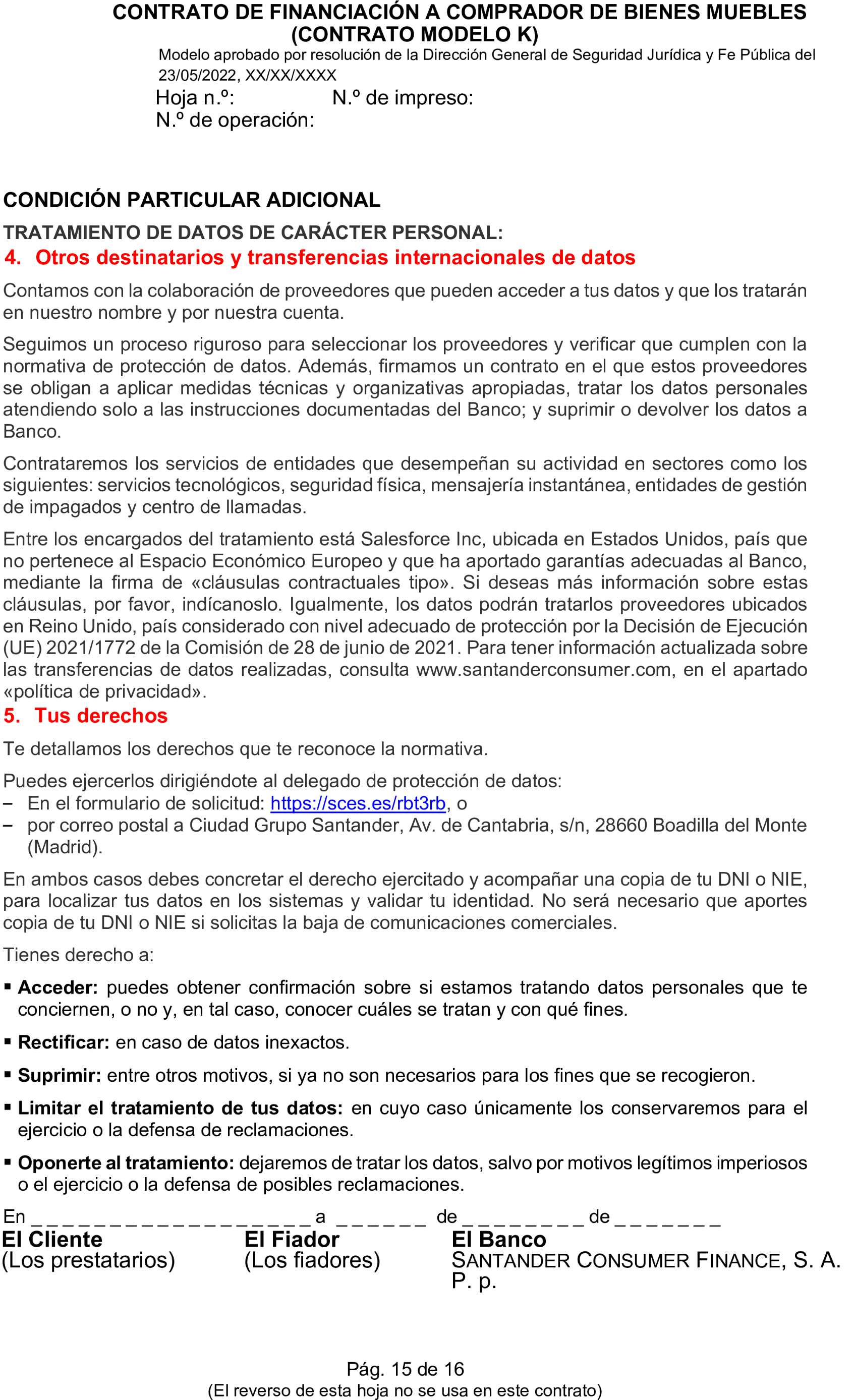 Imagen: /datos/imagenes/disp/2025/261/21867_16227955_15.png