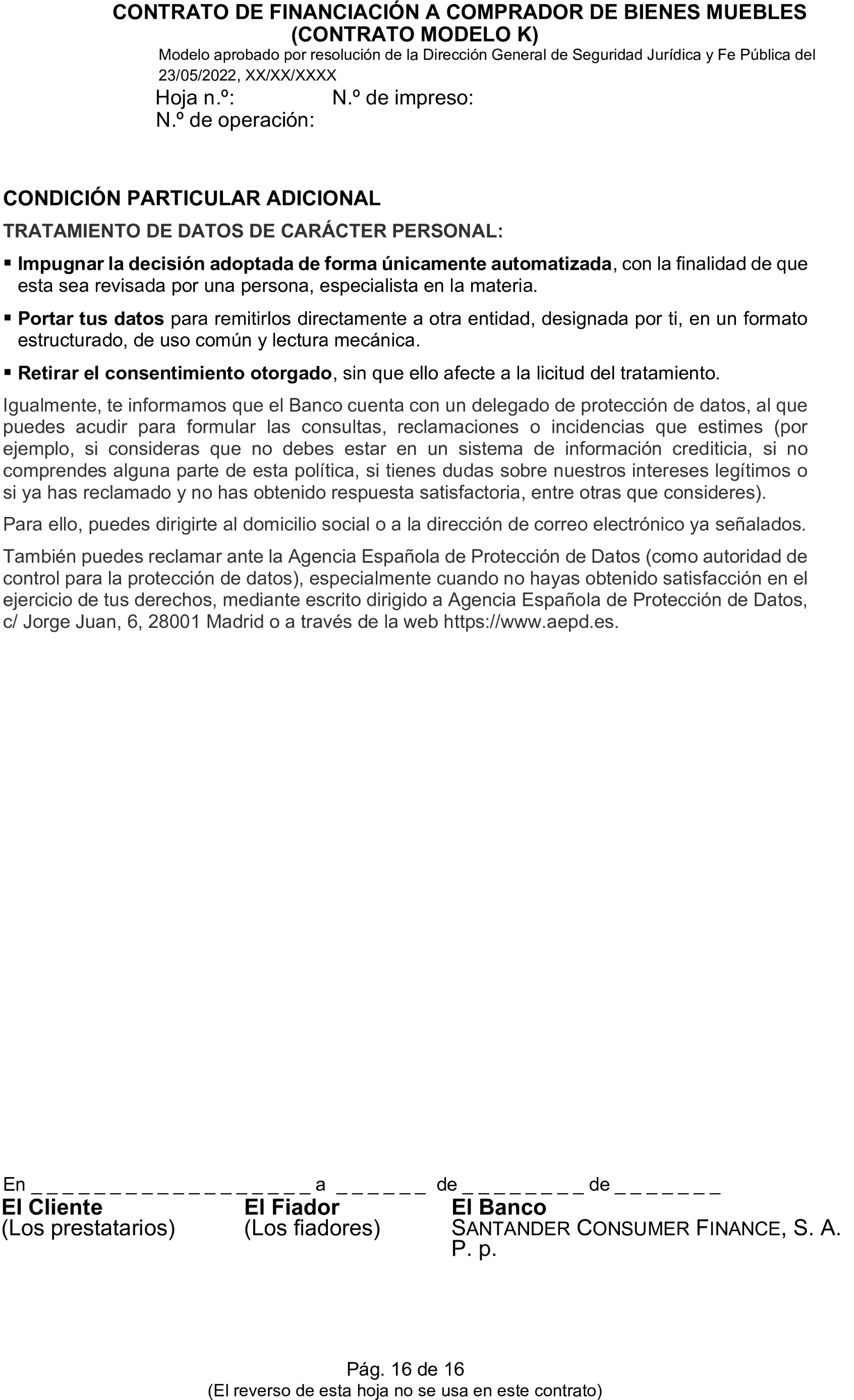 Imagen: /datos/imagenes/disp/2025/261/21867_16227955_16.png