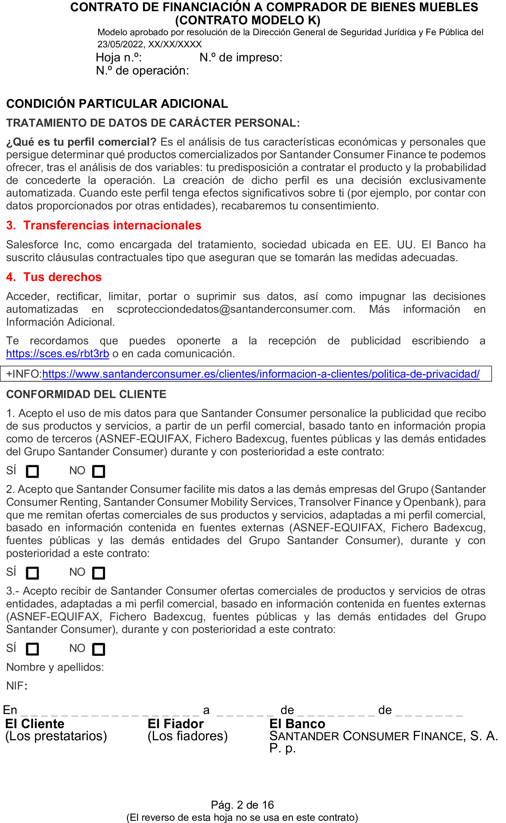 Imagen: /datos/imagenes/disp/2025/261/21867_16227955_2.png