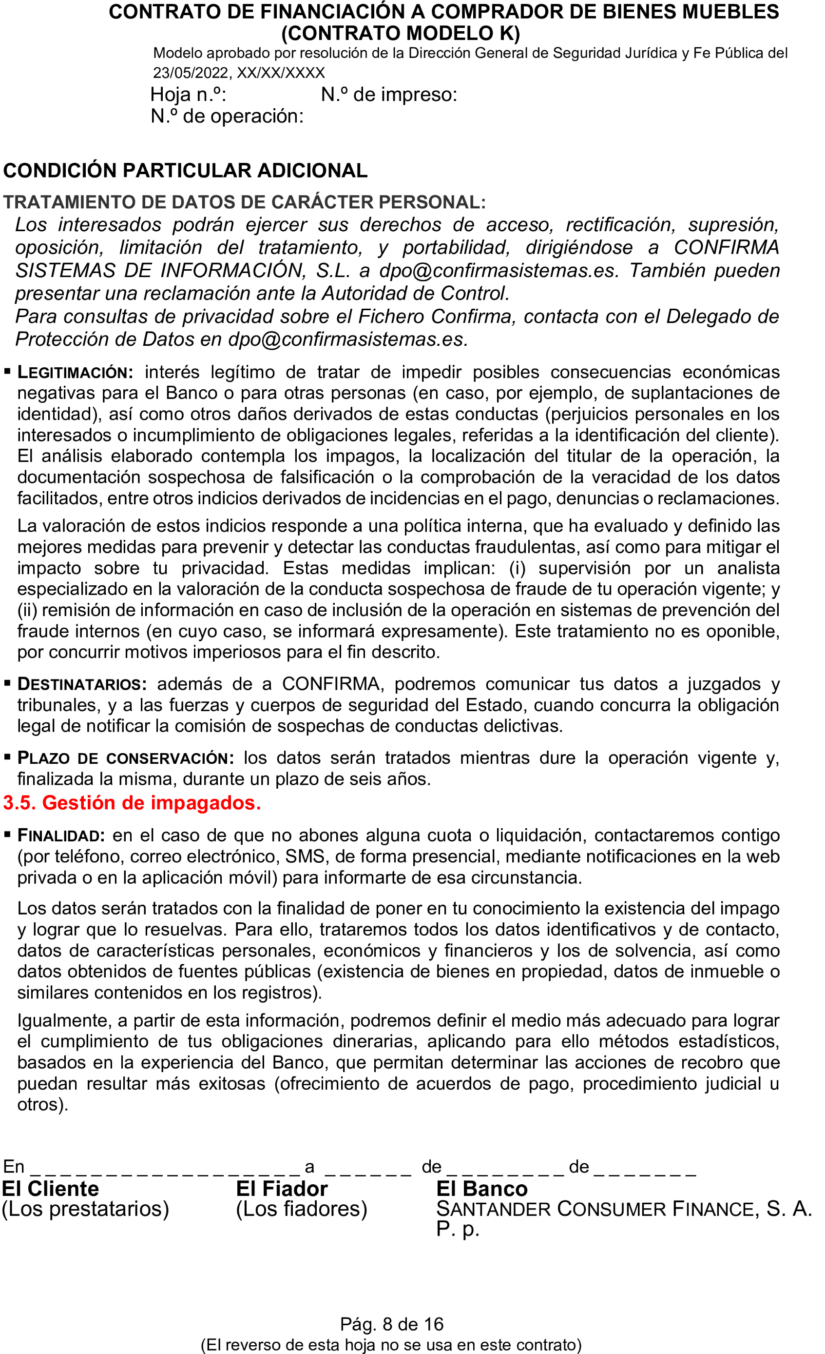 Imagen: /datos/imagenes/disp/2025/261/21867_16227955_8.png