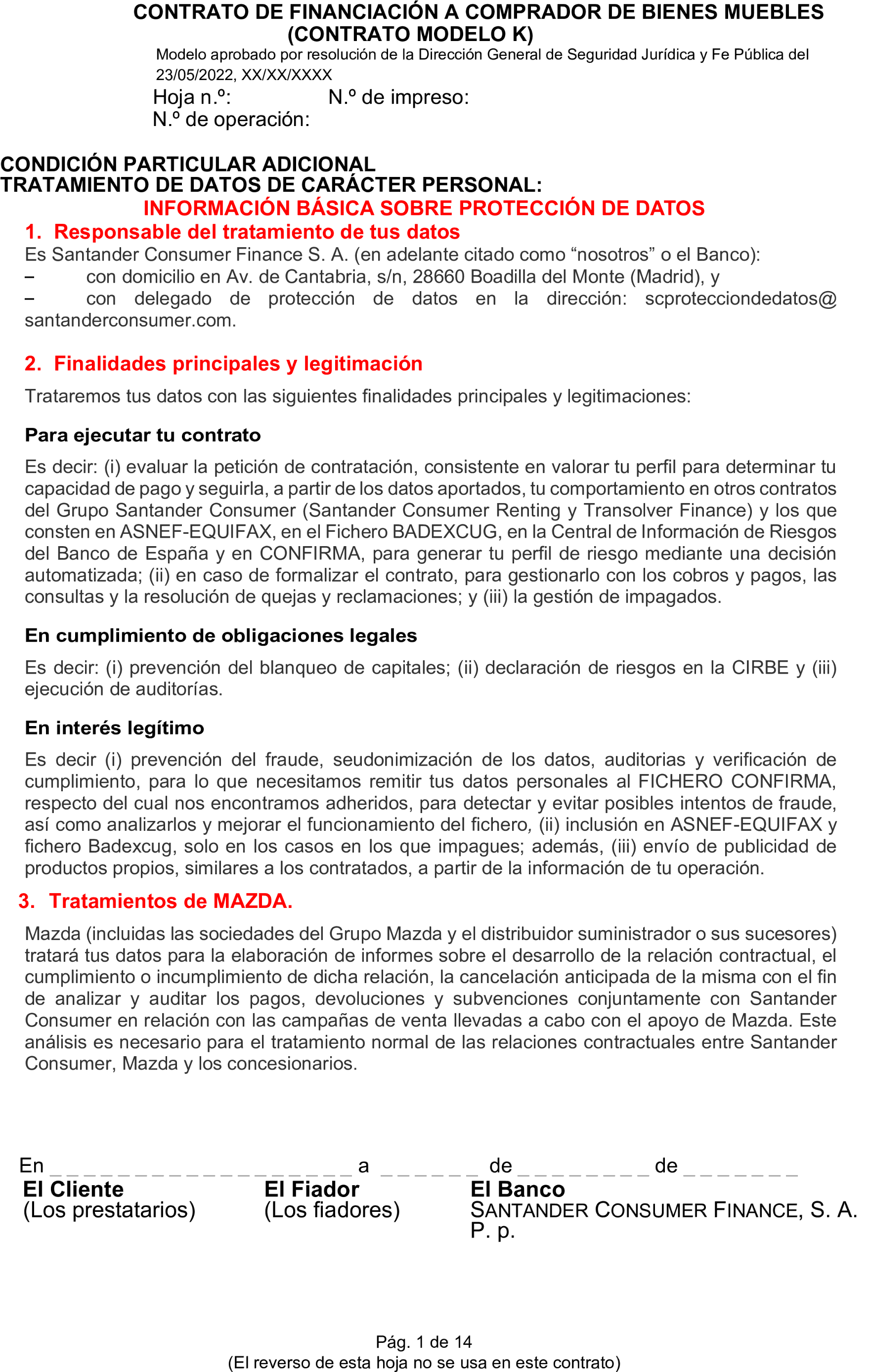 Imagen: /datos/imagenes/disp/2025/261/21867_16227973_1.png