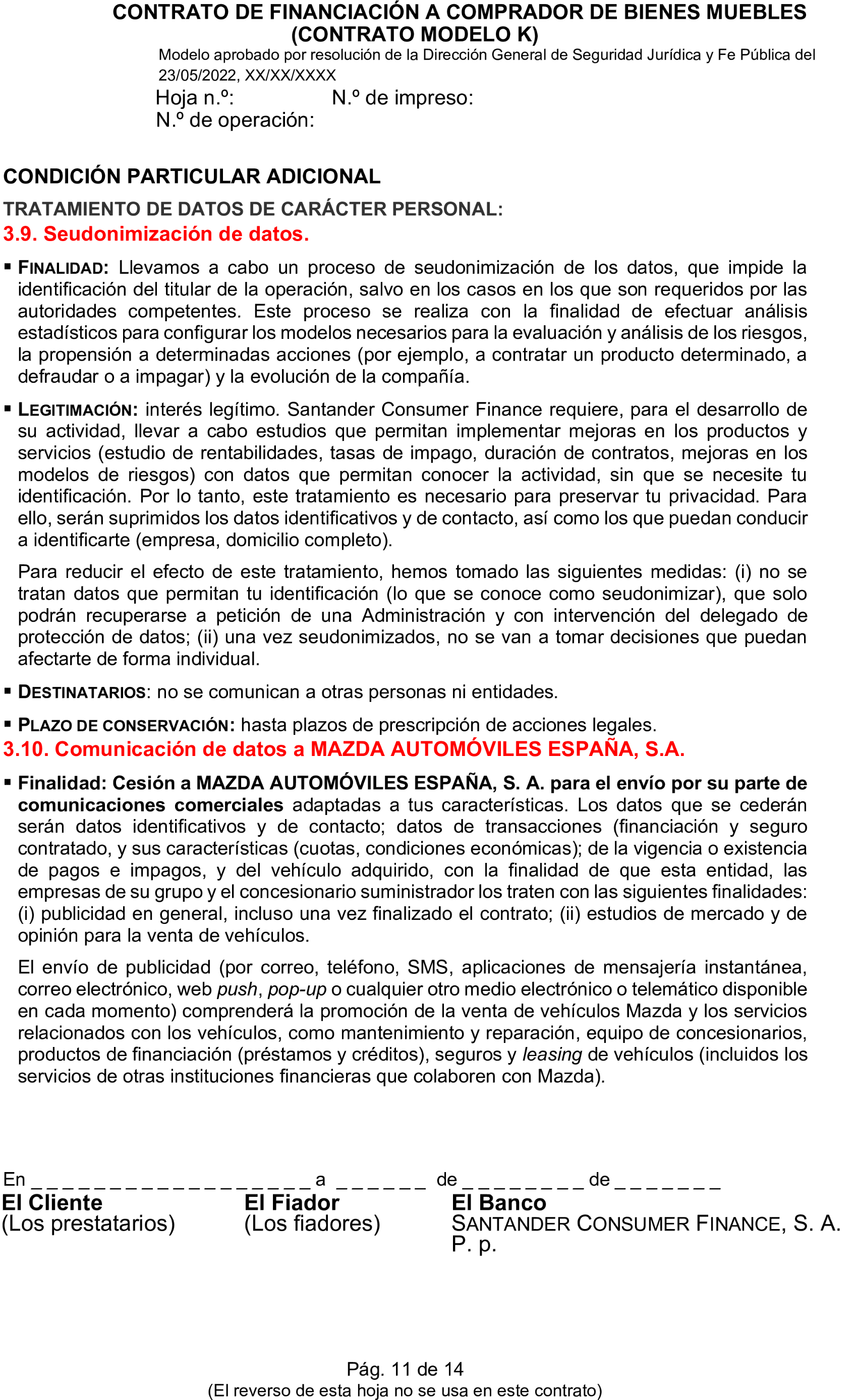 Imagen: /datos/imagenes/disp/2025/261/21867_16227973_11.png