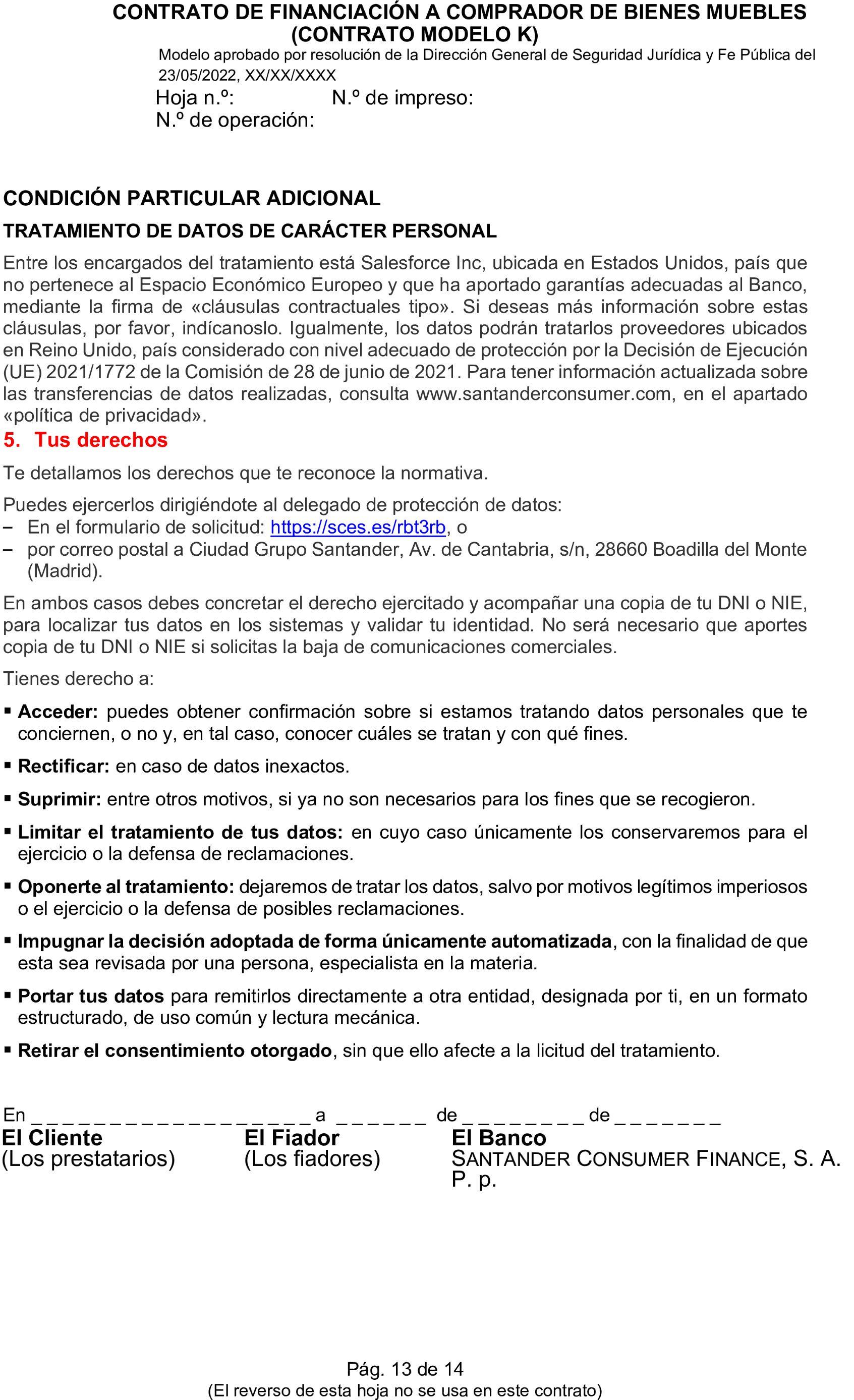 Imagen: /datos/imagenes/disp/2025/261/21867_16227973_13.png