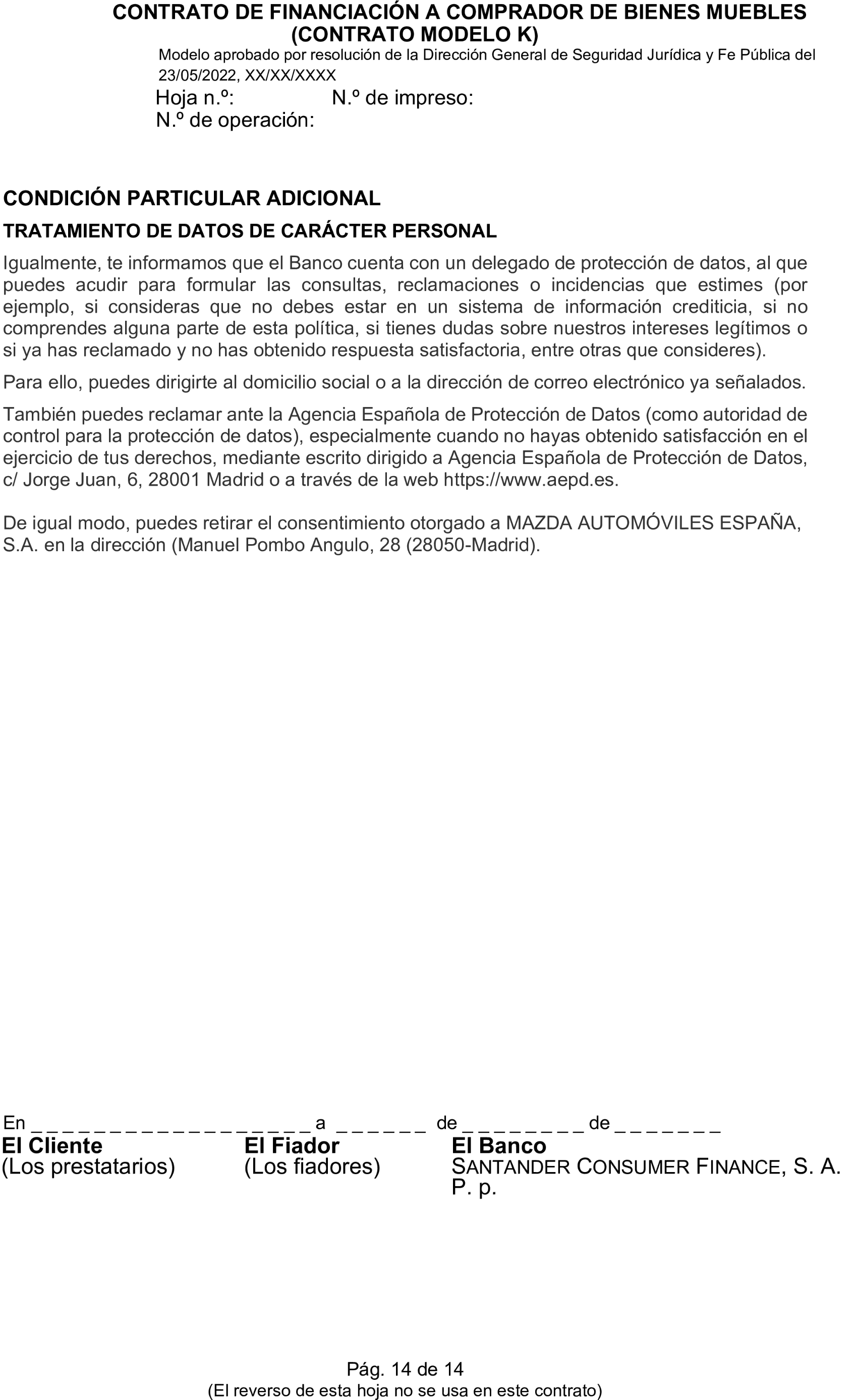 Imagen: /datos/imagenes/disp/2025/261/21867_16227973_14.png