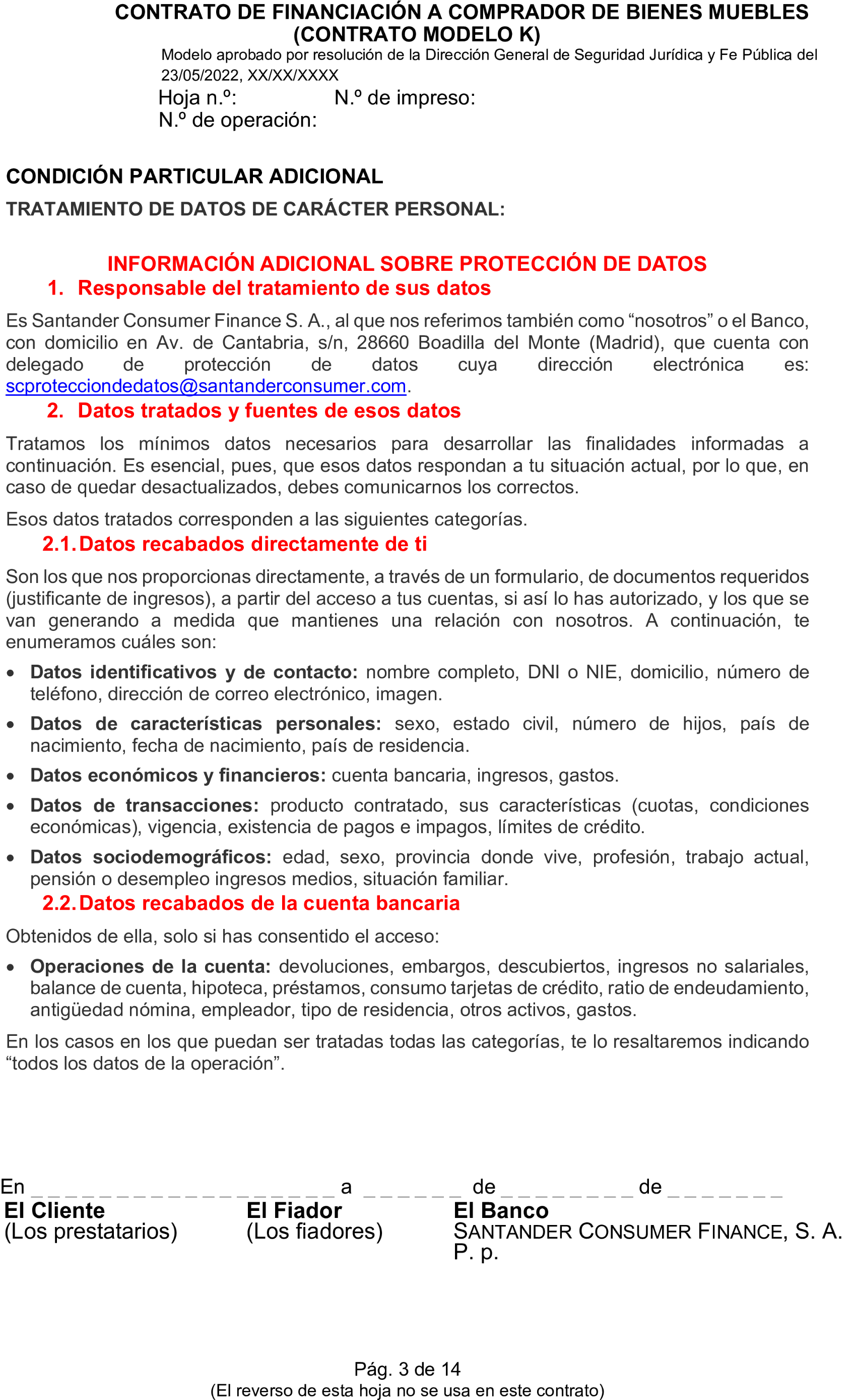 Imagen: /datos/imagenes/disp/2025/261/21867_16227973_3.png