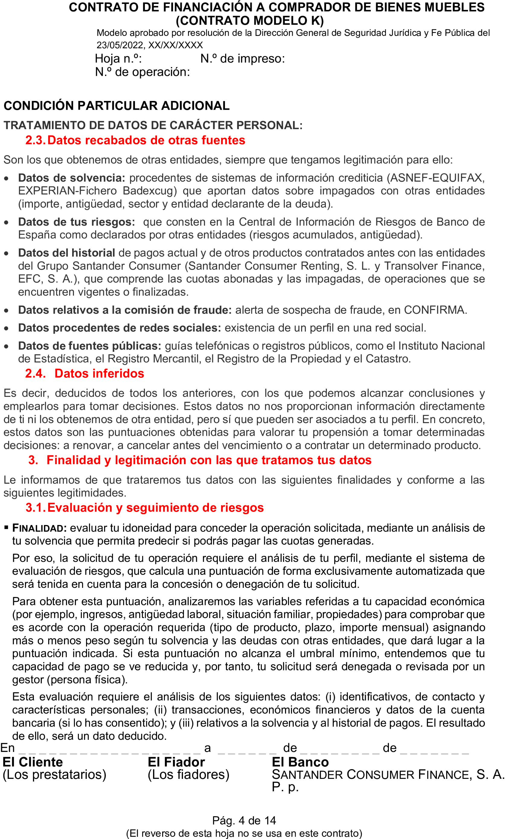 Imagen: /datos/imagenes/disp/2025/261/21867_16227973_4.png