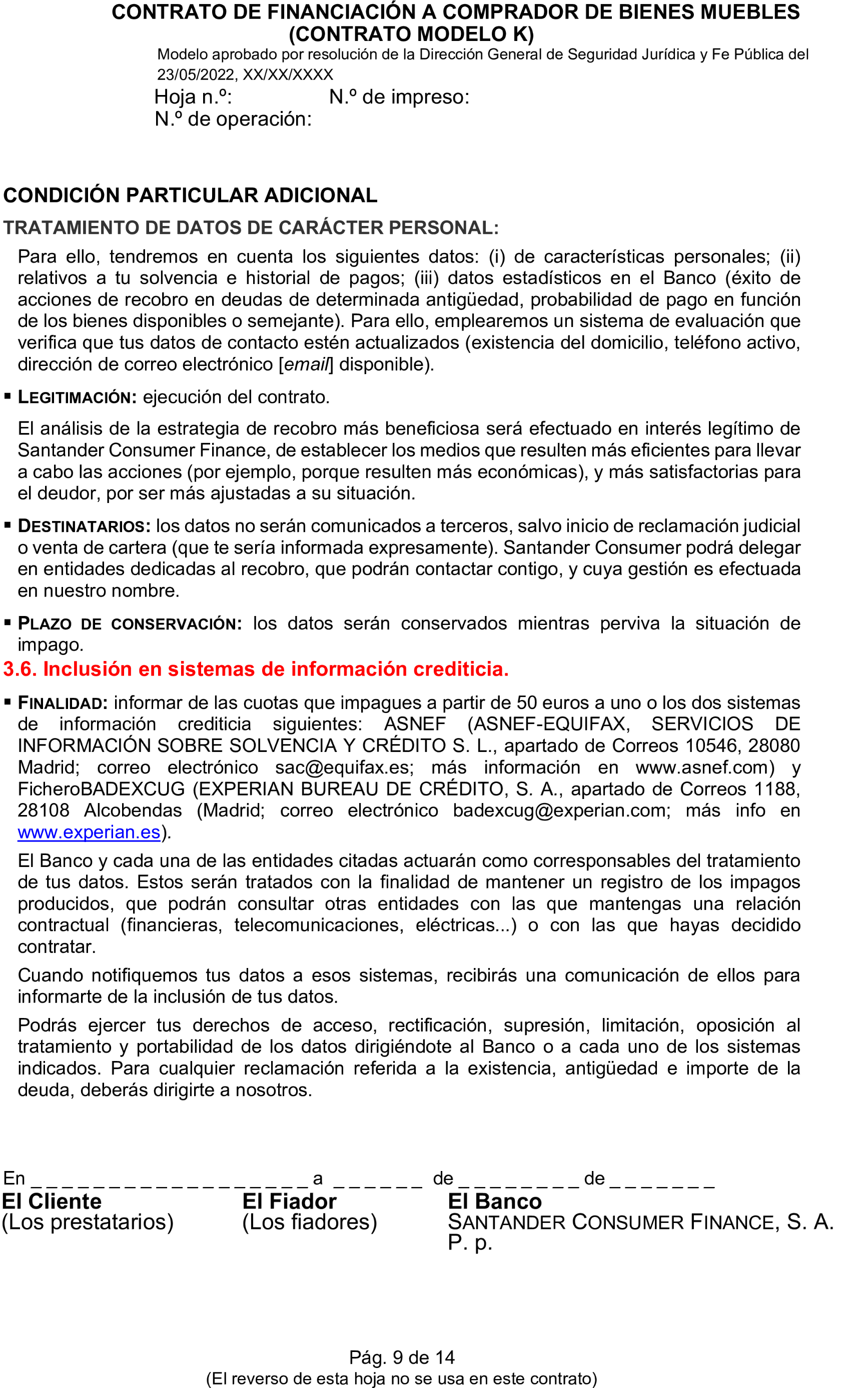 Imagen: /datos/imagenes/disp/2025/261/21867_16227973_9.png