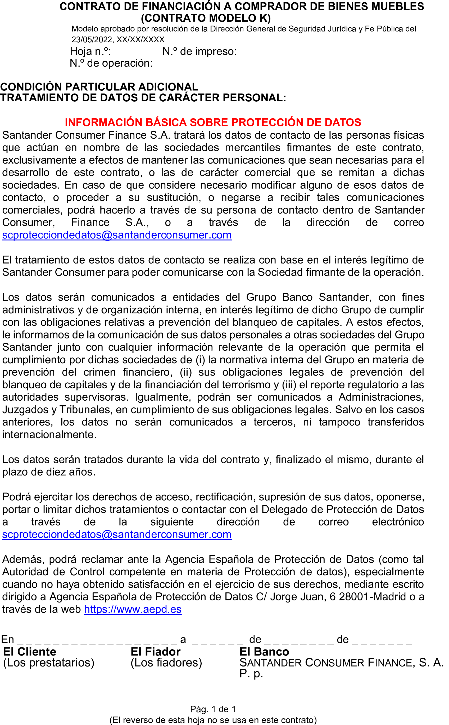 Imagen: /datos/imagenes/disp/2025/261/21867_16227984_1.png