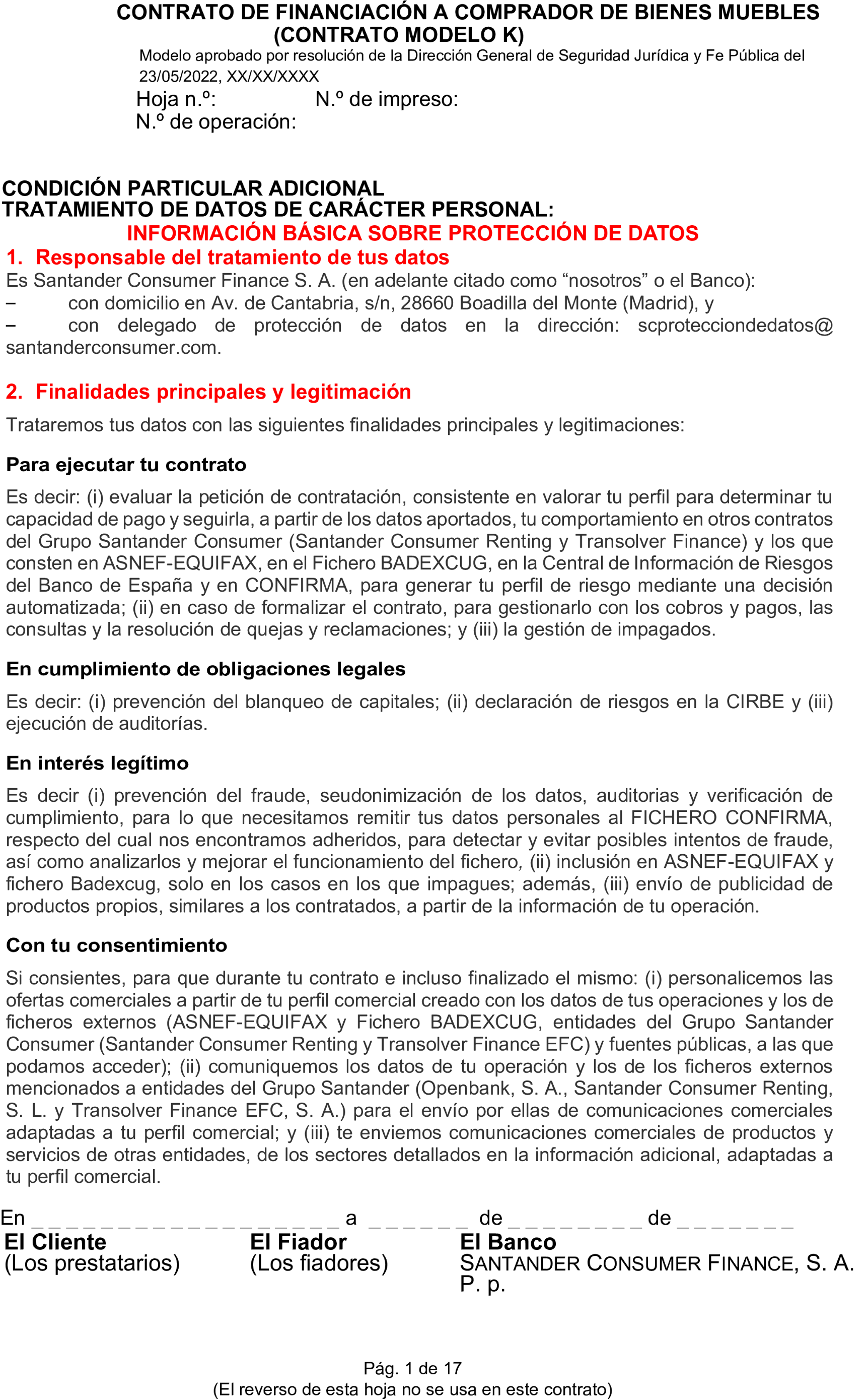 Imagen: /datos/imagenes/disp/2025/261/21867_16227985_1.png