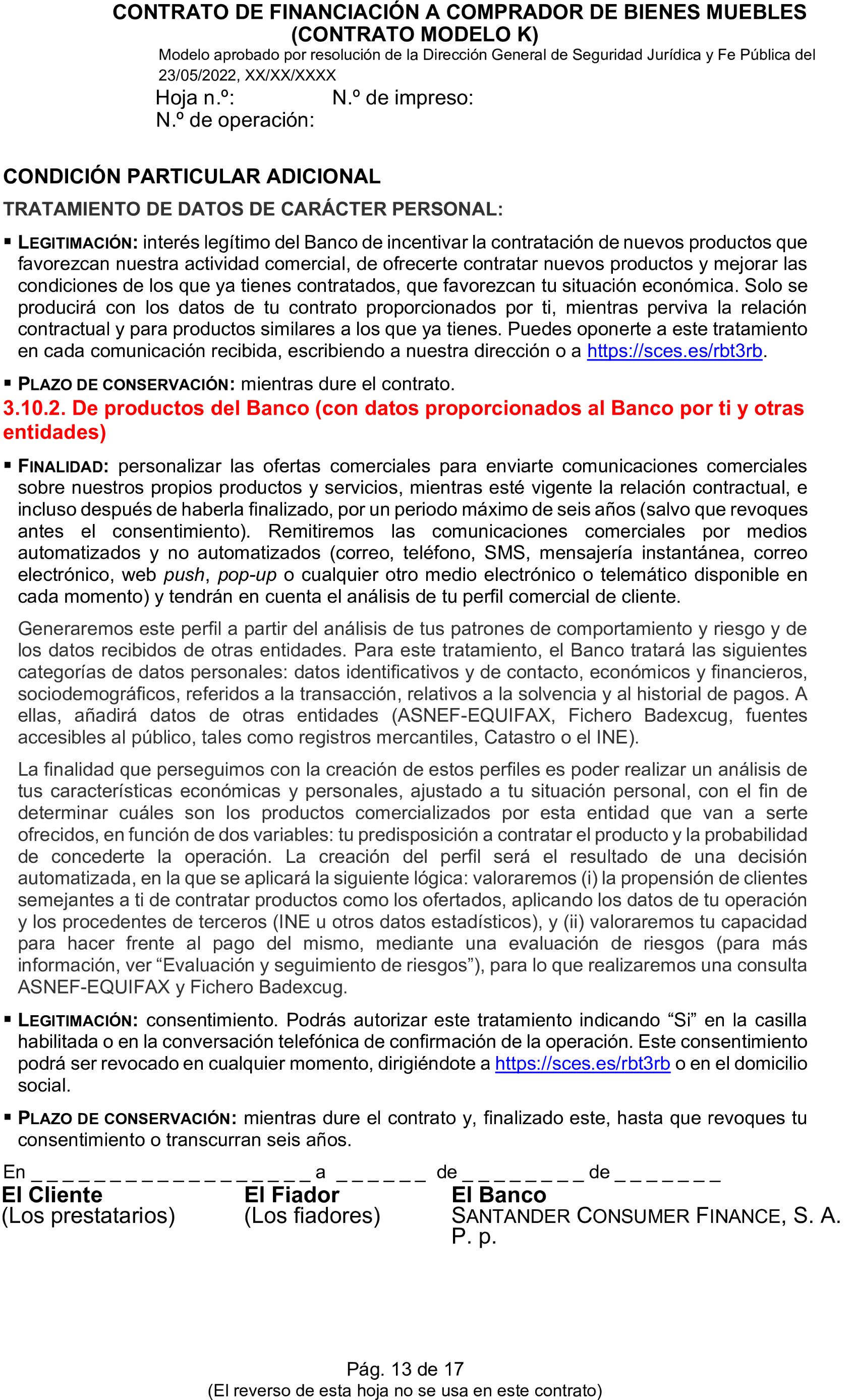 Imagen: /datos/imagenes/disp/2025/261/21867_16227985_13.png