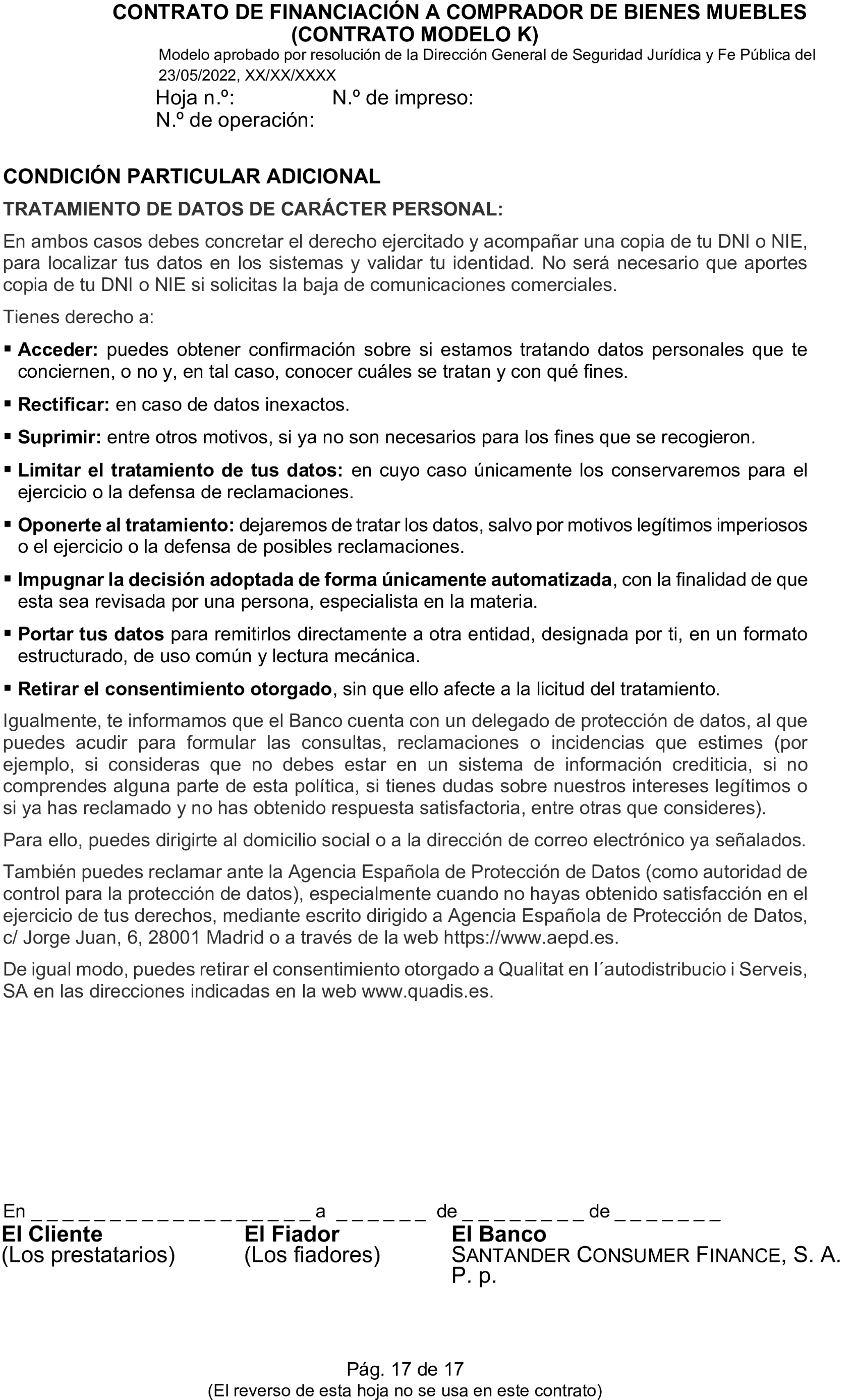 Imagen: /datos/imagenes/disp/2025/261/21867_16227985_17.png