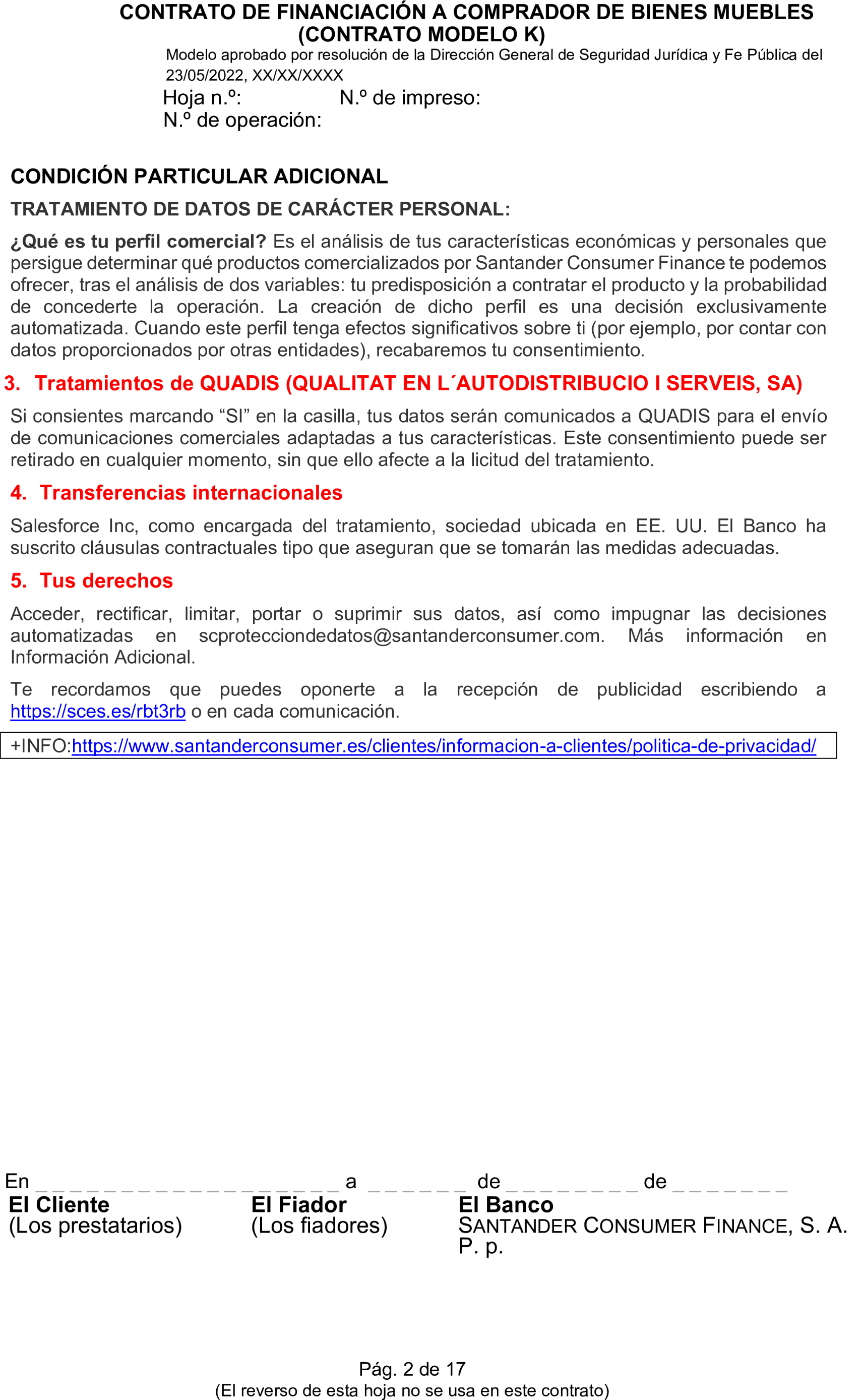 Imagen: /datos/imagenes/disp/2025/261/21867_16227985_2.png