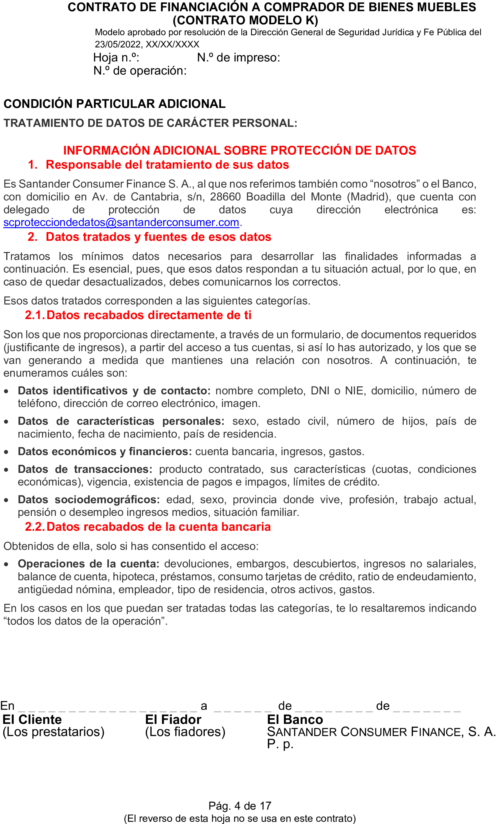 Imagen: /datos/imagenes/disp/2025/261/21867_16227985_4.png