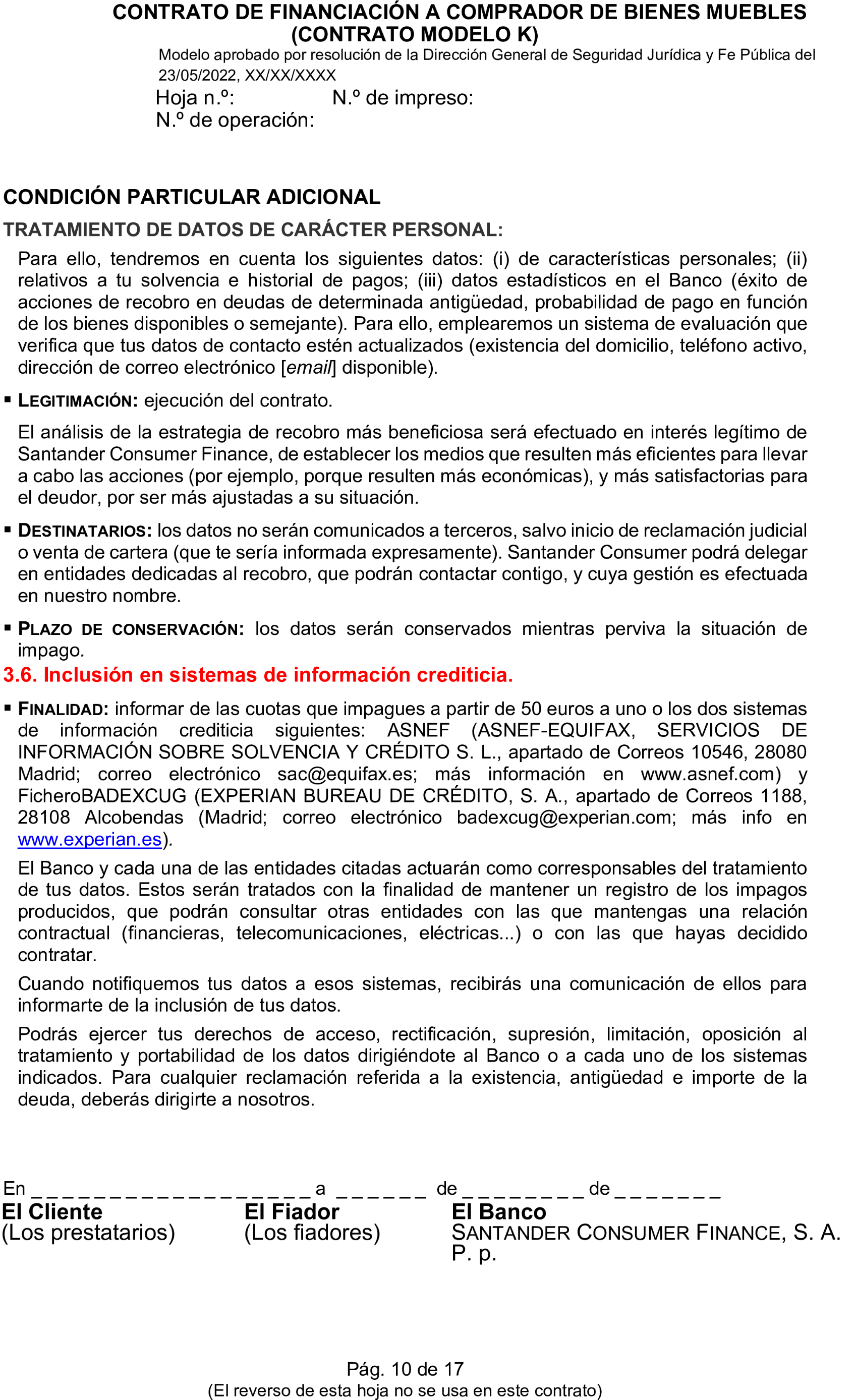 Imagen: /datos/imagenes/disp/2025/261/21867_16228038_10.png