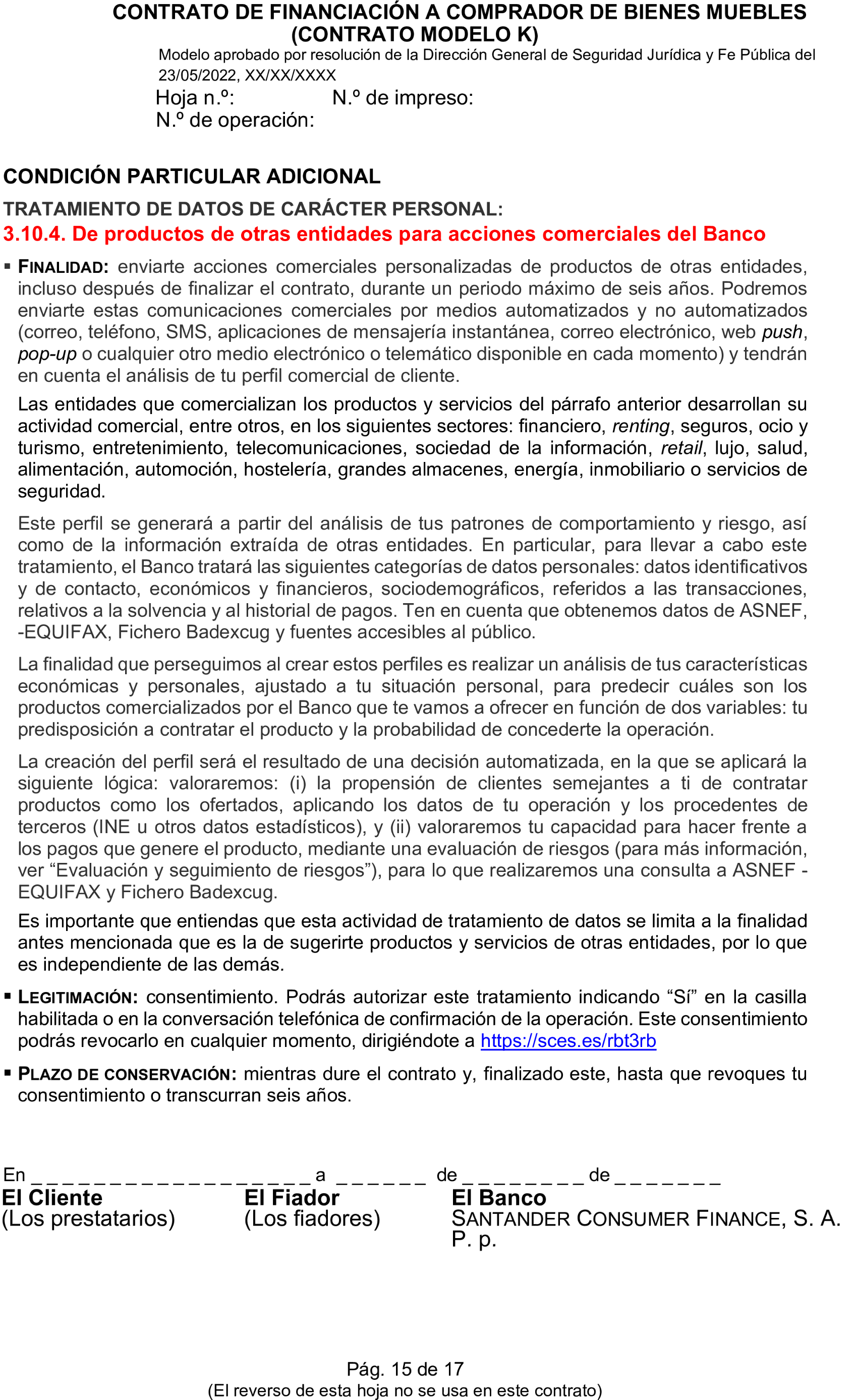 Imagen: /datos/imagenes/disp/2025/261/21867_16228038_15.png