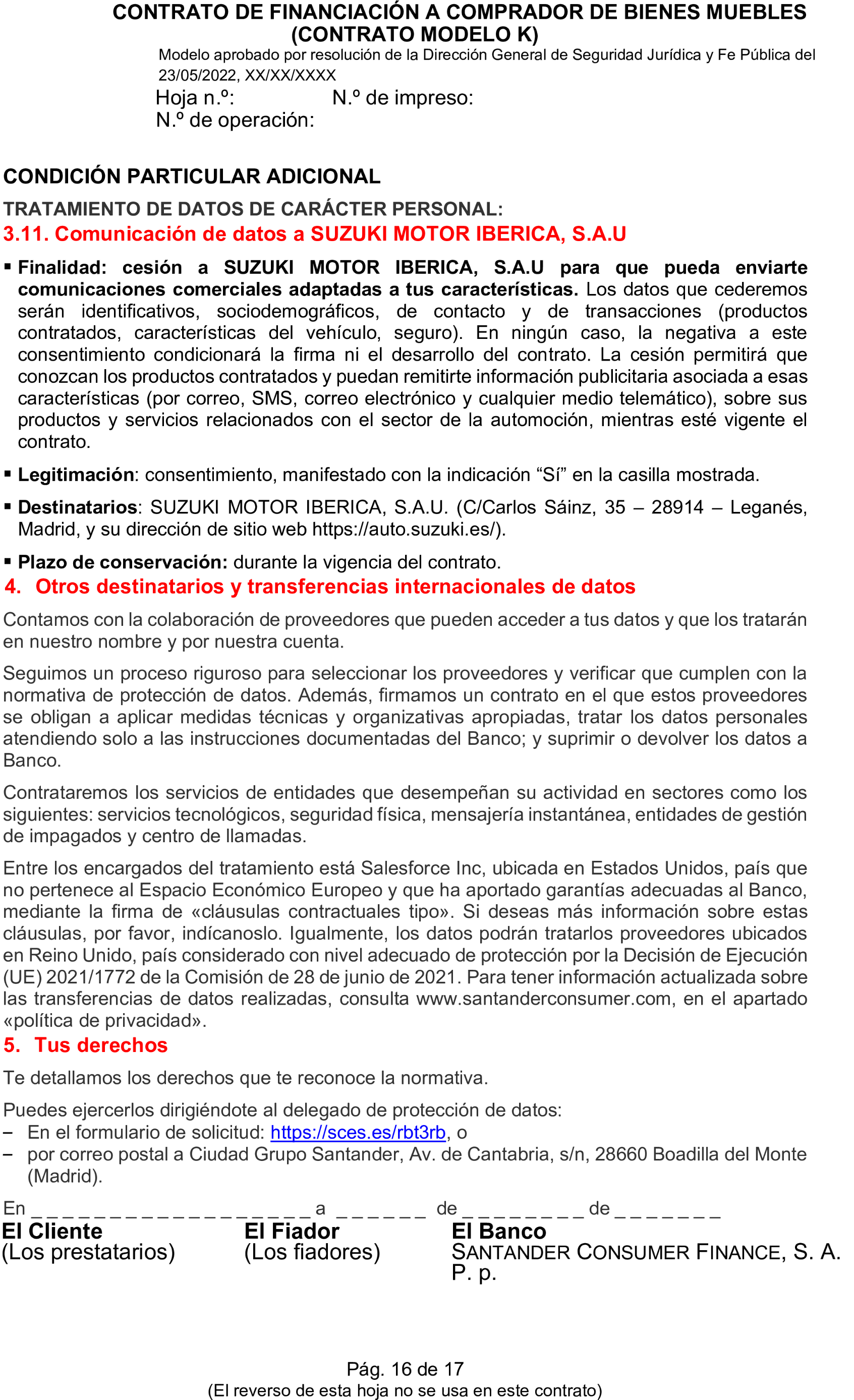 Imagen: /datos/imagenes/disp/2025/261/21867_16228038_16.png