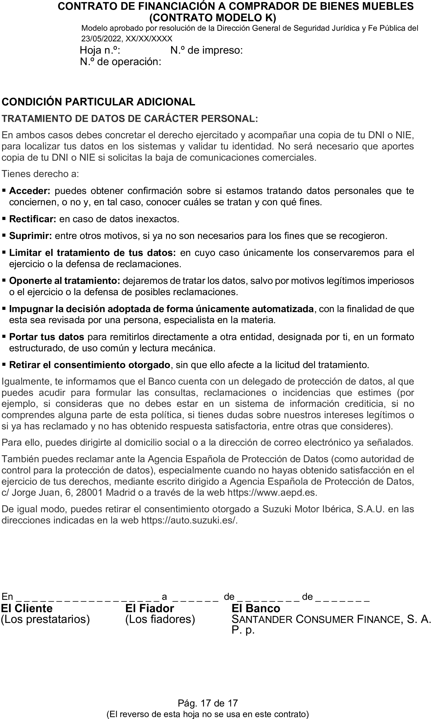 Imagen: /datos/imagenes/disp/2025/261/21867_16228038_17.png