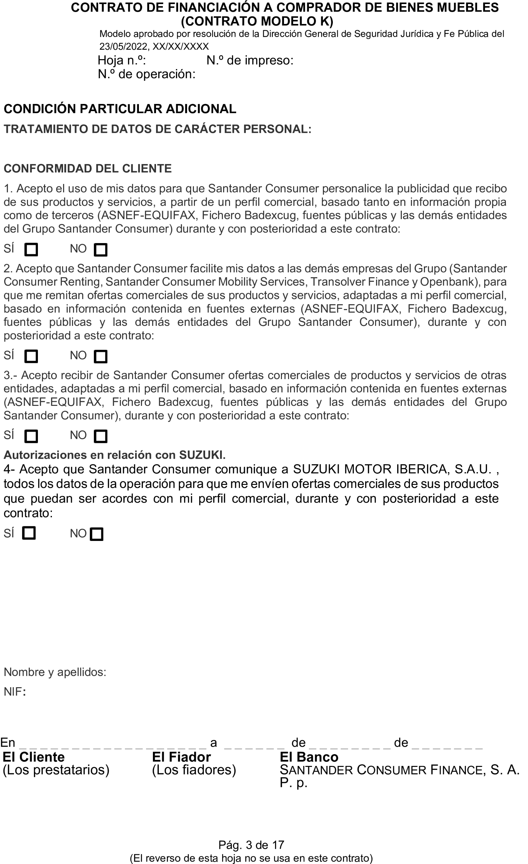 Imagen: /datos/imagenes/disp/2025/261/21867_16228038_3.png