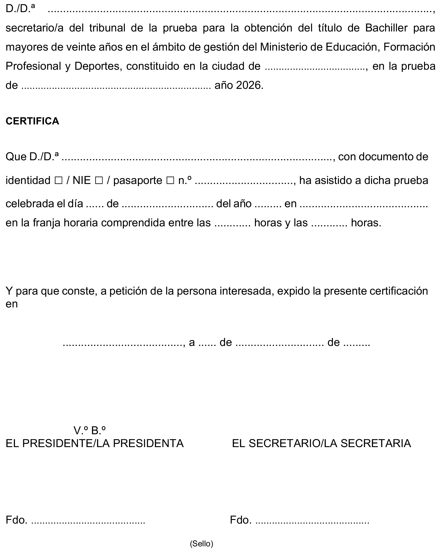 Imagen: /datos/imagenes/disp/2025/261/21895_16229523_11.png