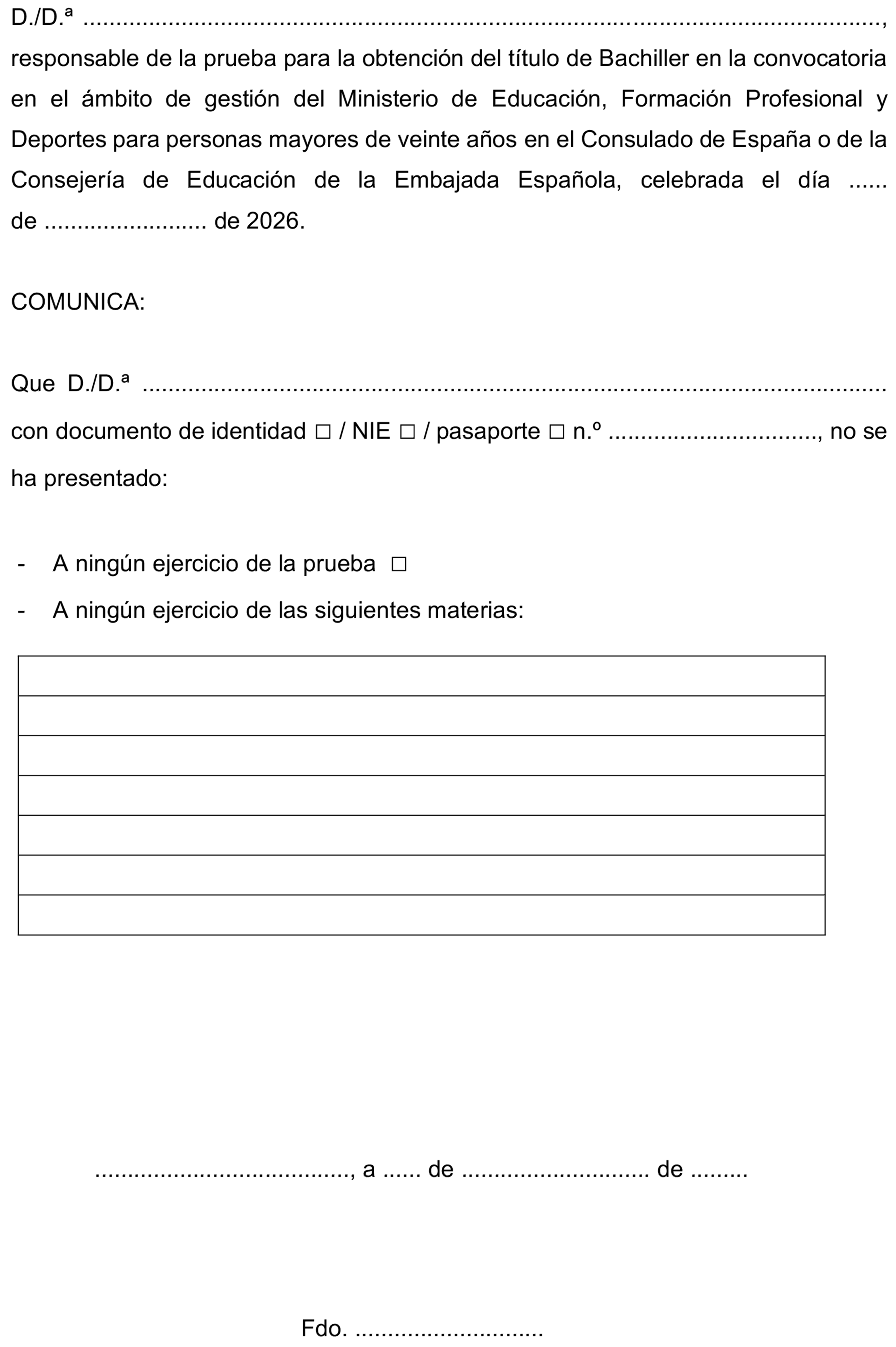 Imagen: /datos/imagenes/disp/2025/261/21895_16229523_12.png