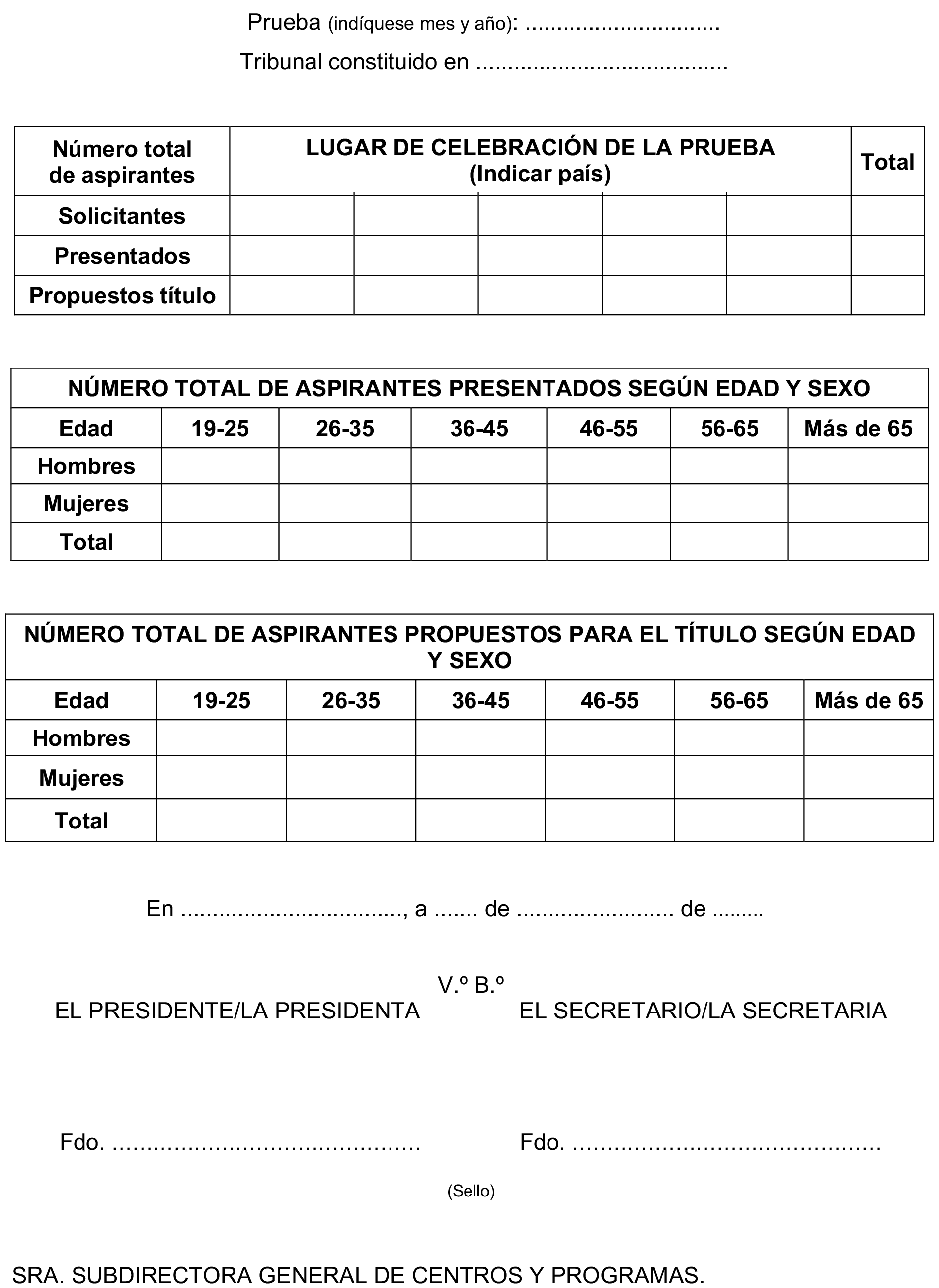 Imagen: /datos/imagenes/disp/2025/261/21895_16229523_15.png