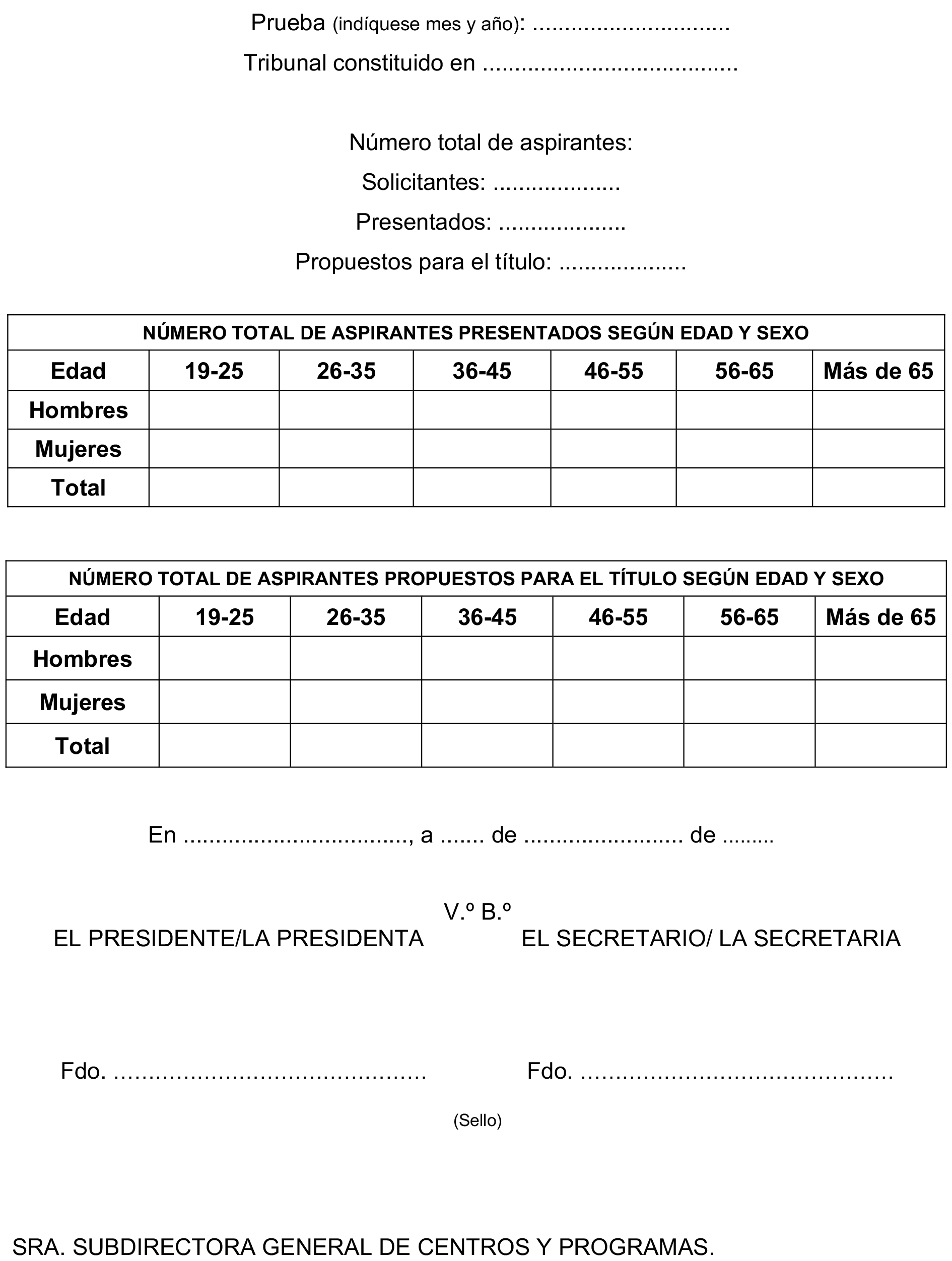 Imagen: /datos/imagenes/disp/2025/261/21895_16229523_16.png