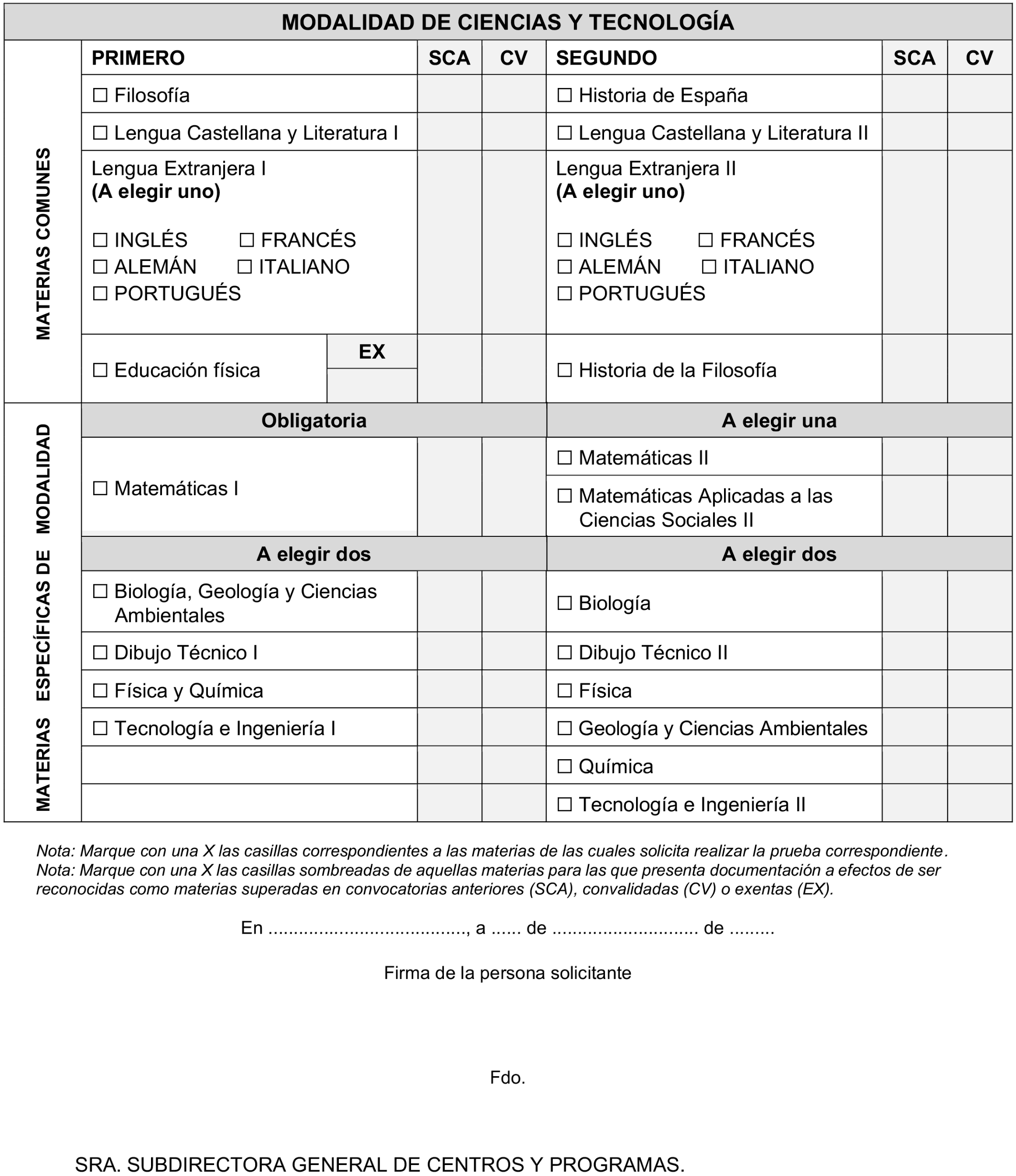 Imagen: /datos/imagenes/disp/2025/261/21895_16229523_3.png