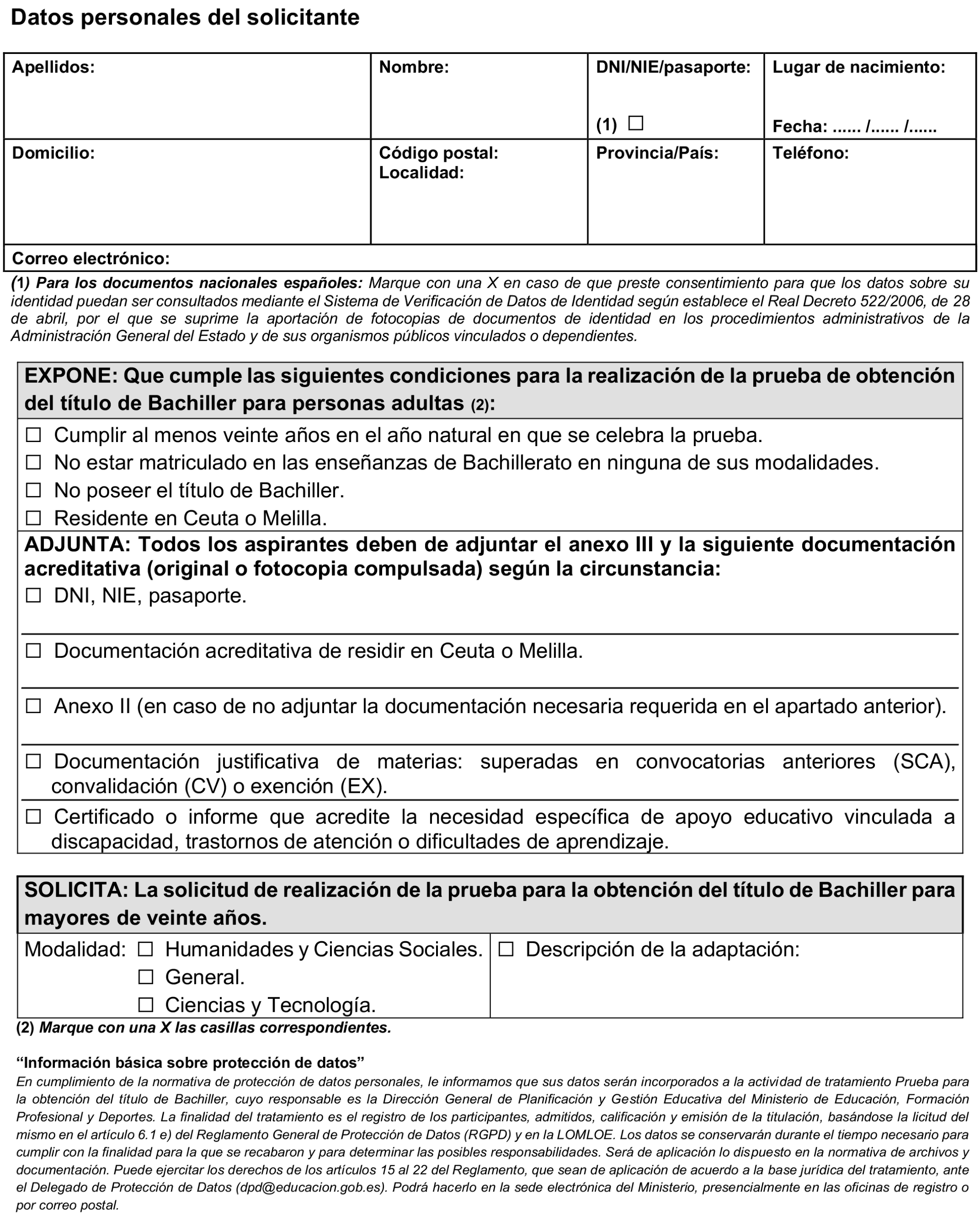 Imagen: /datos/imagenes/disp/2025/261/21895_16229523_4.png