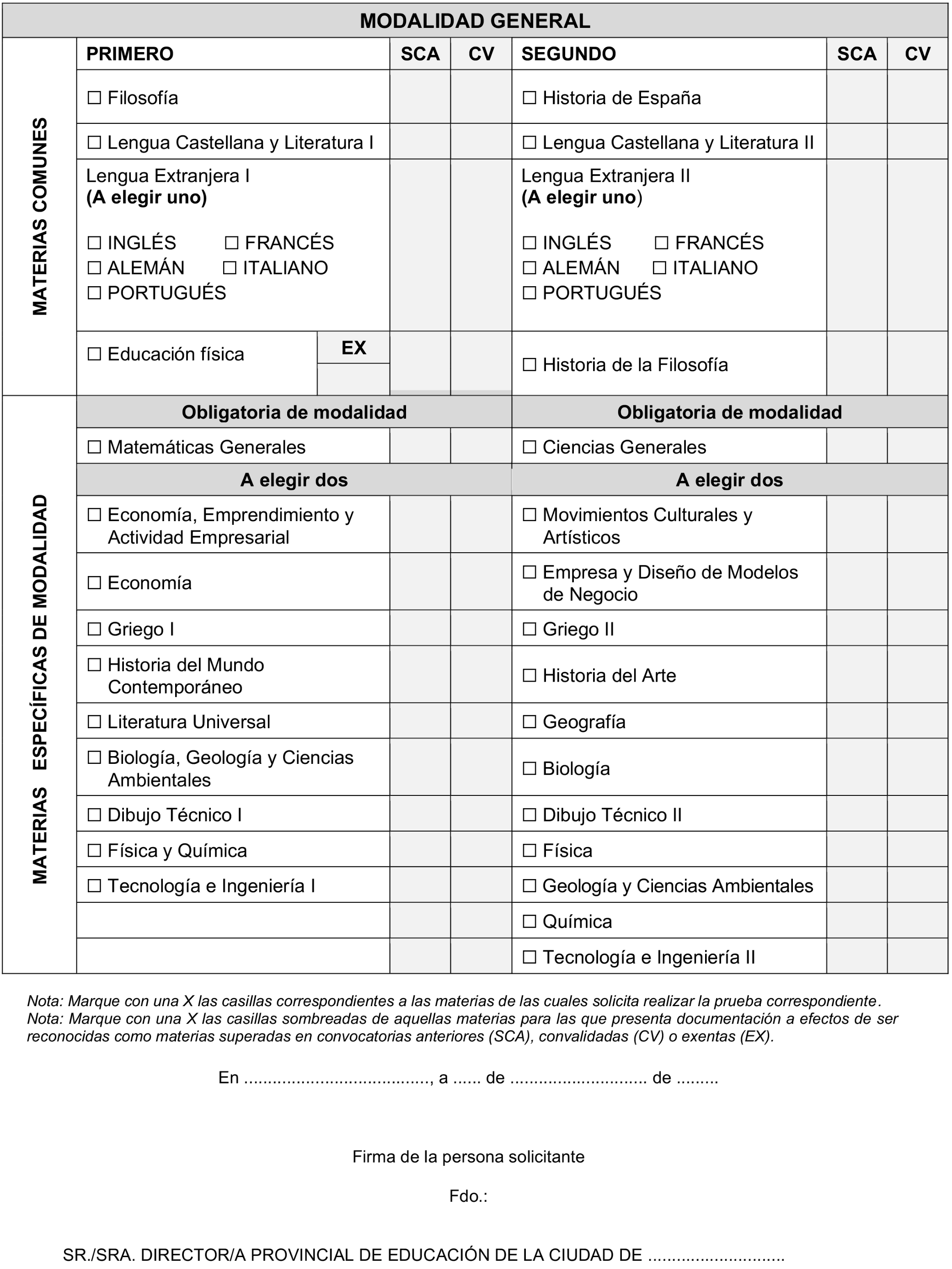 Imagen: /datos/imagenes/disp/2025/261/21895_16229523_6.png