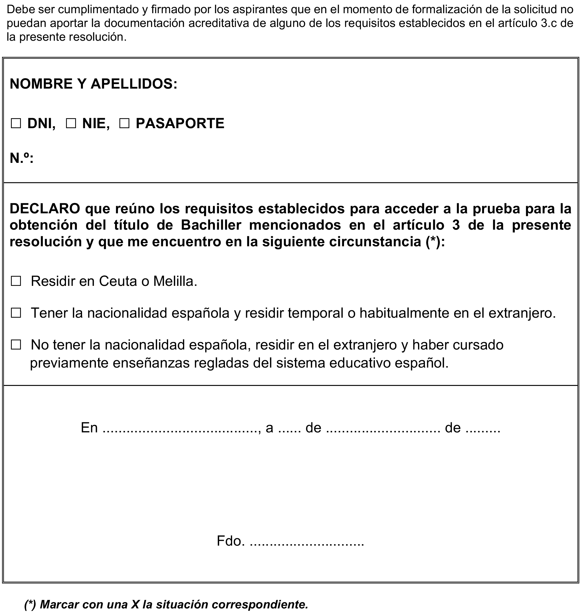 Imagen: /datos/imagenes/disp/2025/261/21895_16229523_8.png