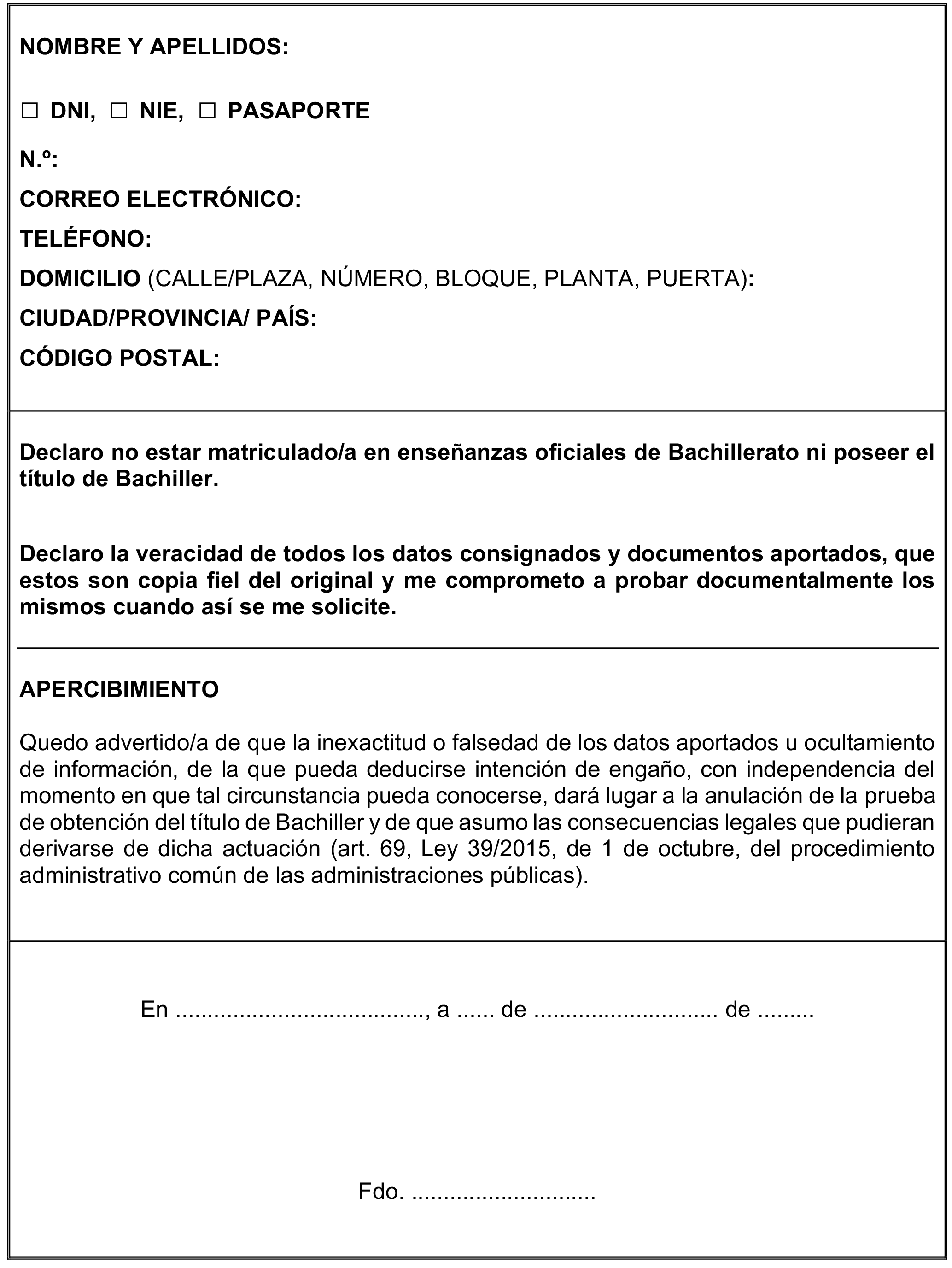 Imagen: /datos/imagenes/disp/2025/261/21895_16229523_9.png