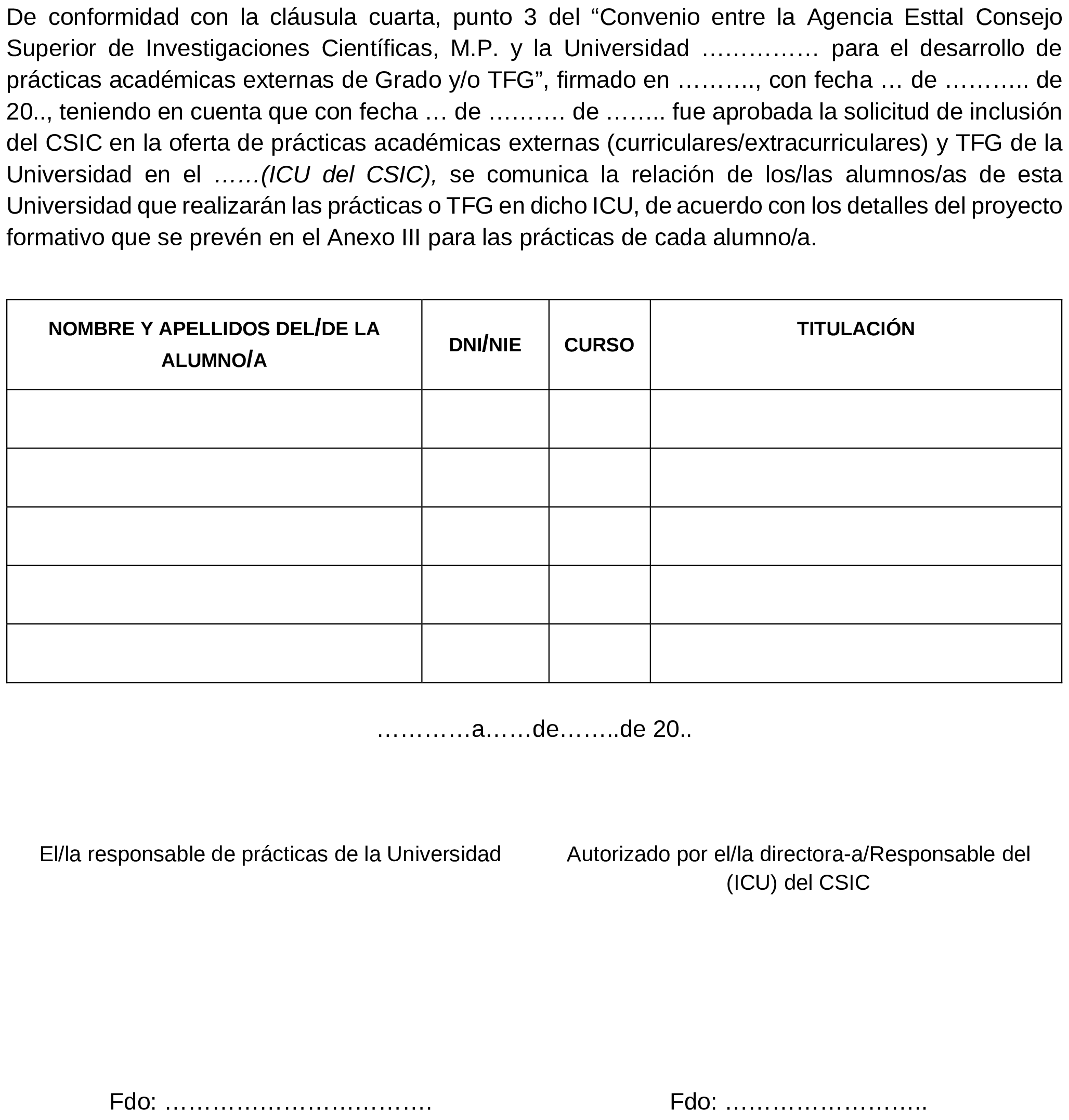 Imagen: /datos/imagenes/disp/2025/261/21911_16245220_2.png