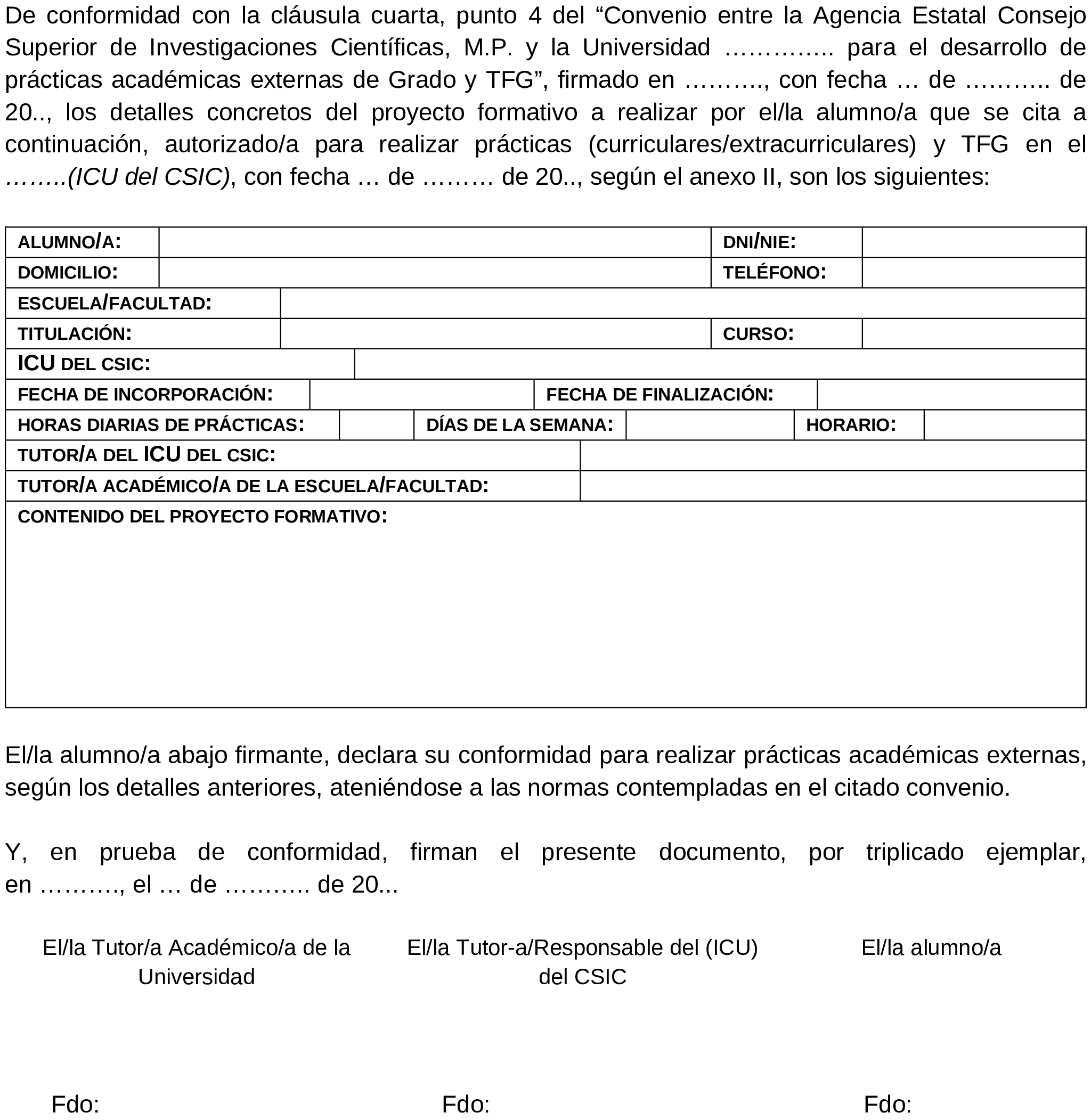 Imagen: /datos/imagenes/disp/2025/261/21911_16245220_3.png