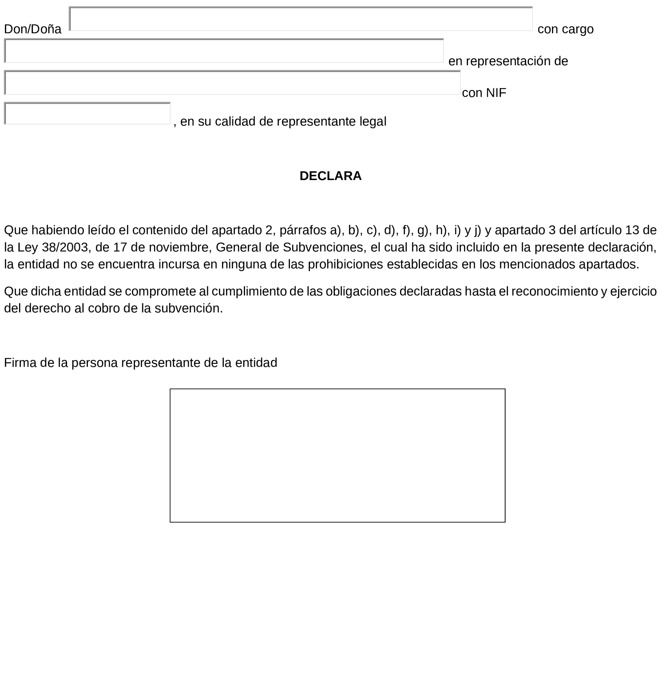 Imagen: /datos/imagenes/disp/2025/262/21924_16250245_1.png