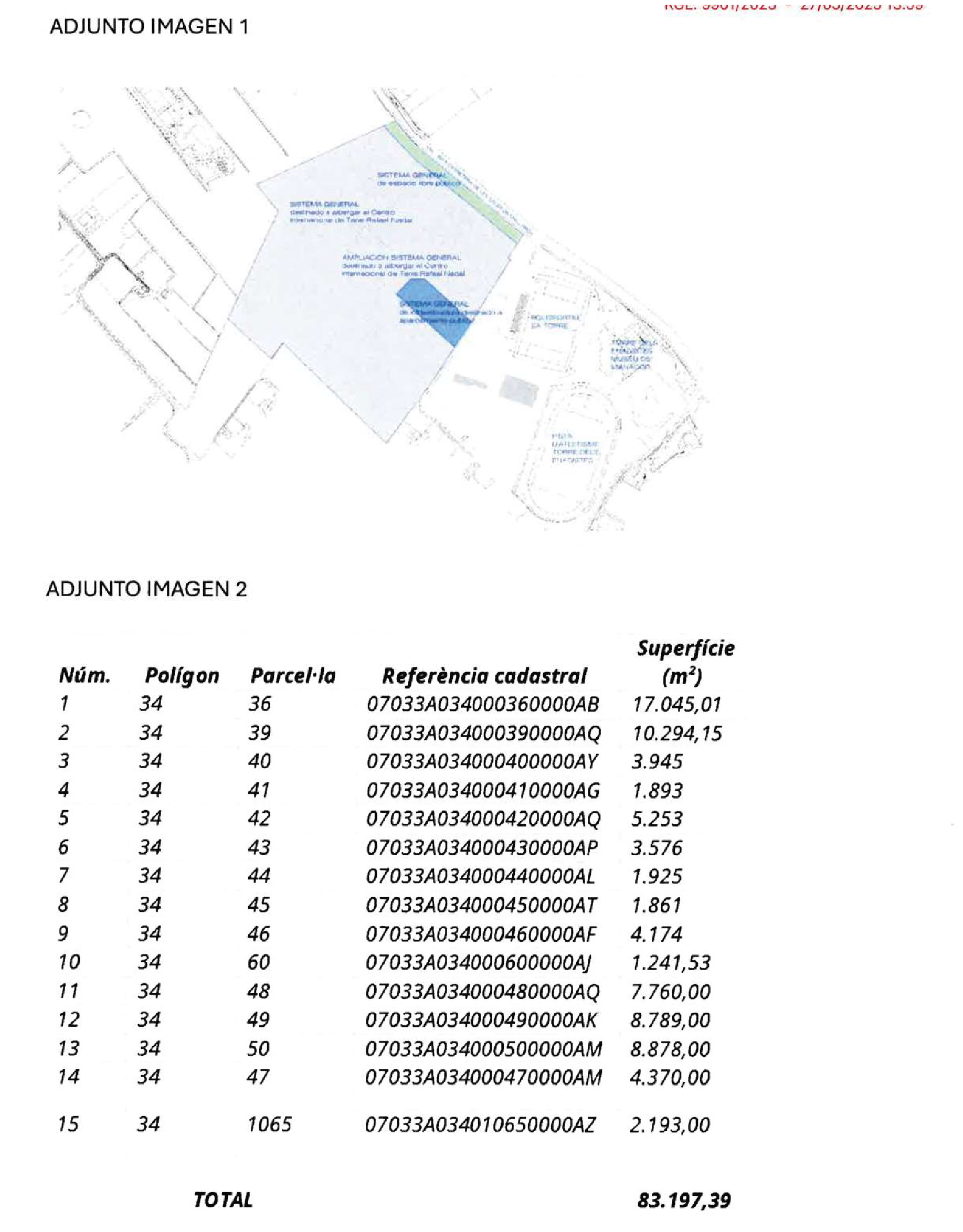 Imagen: /datos/imagenes/disp/2025/263/22026_16250659_2.png