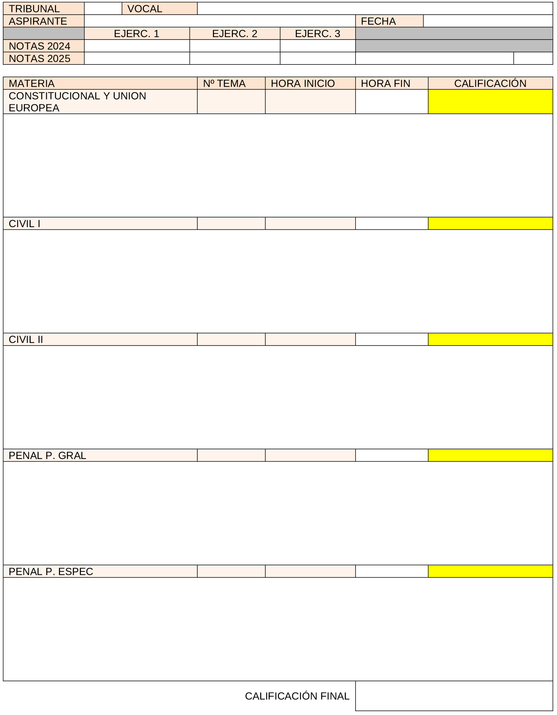 Imagen: /datos/imagenes/disp/2025/263/22051_16261833_1.png