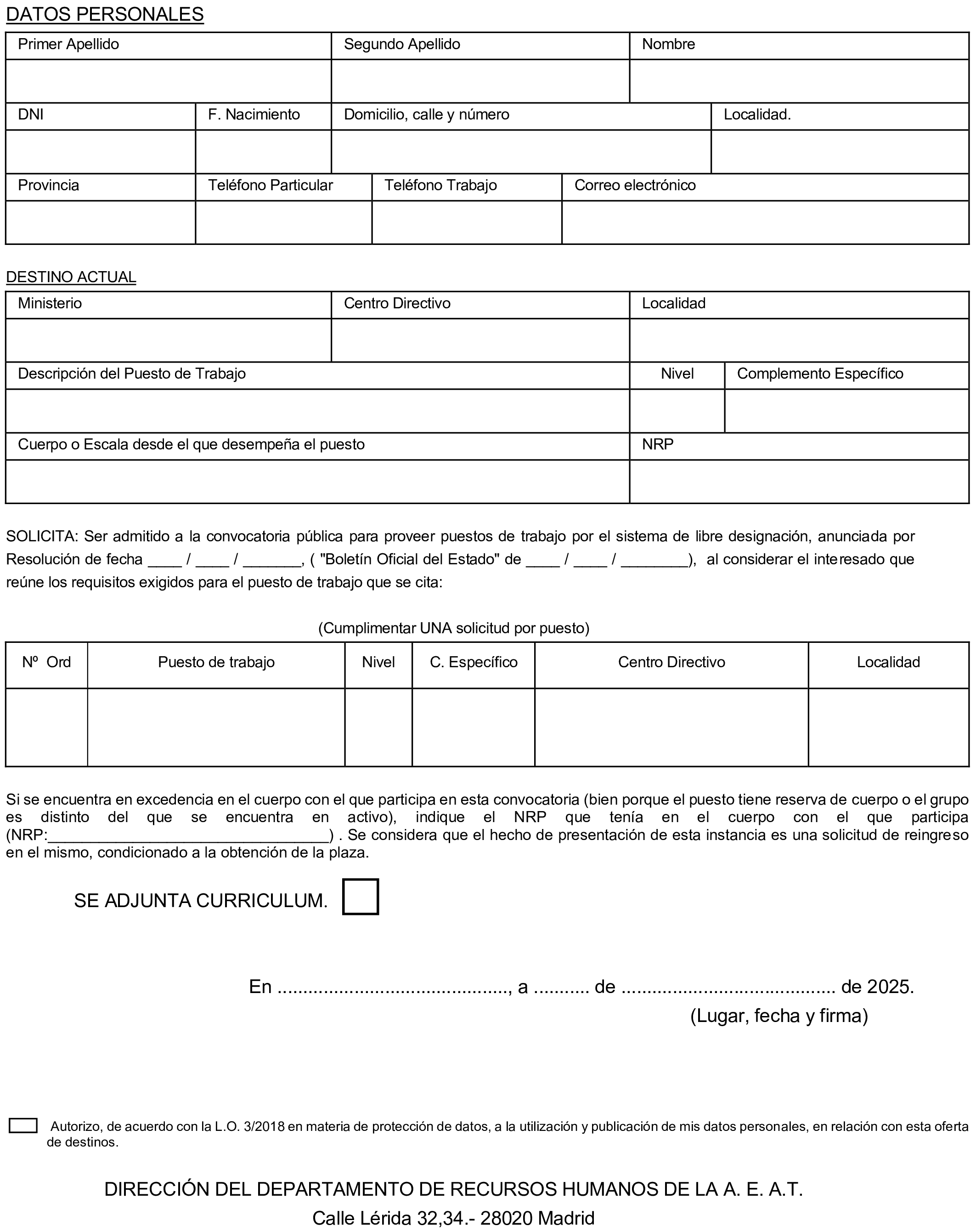 Imagen: /datos/imagenes/disp/2025/263/22052_16261931_1.png